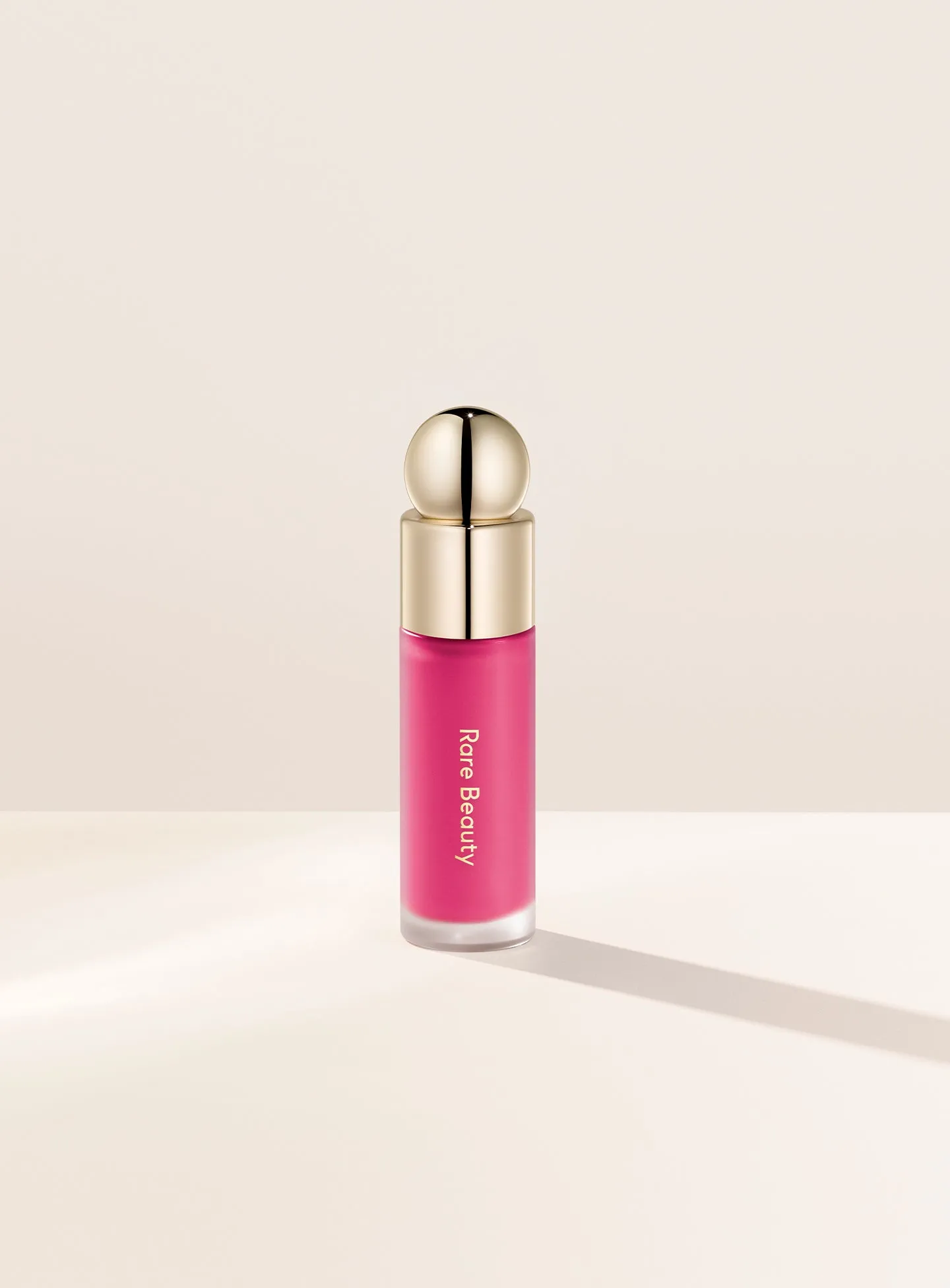 ECOMM-SP-LIQUID-BLUSH-DEWY-LUCKY-1.webp