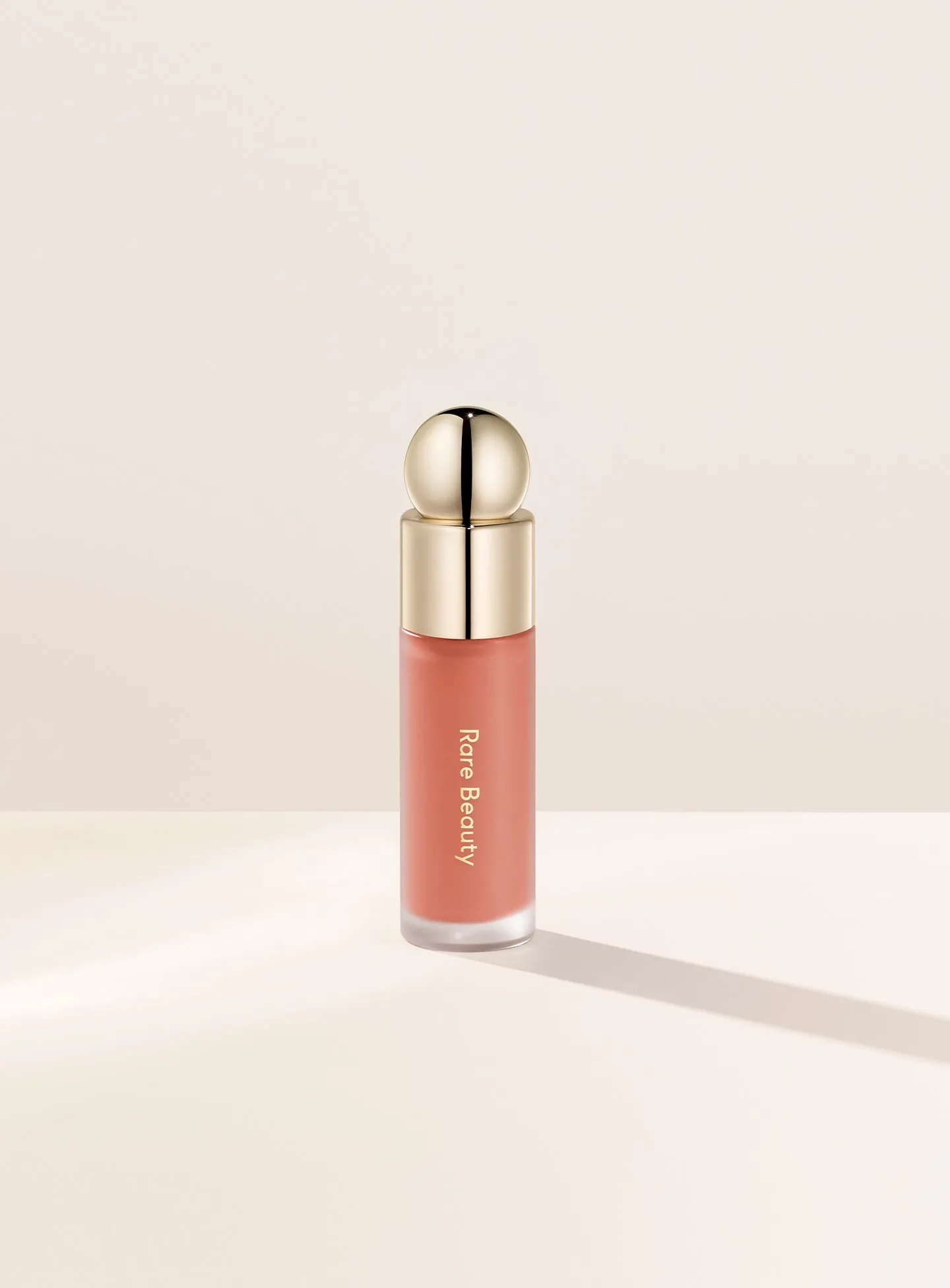 ECOMM-SP-LIQUID-BLUSH-DEWY-VIRTUE-1.webp