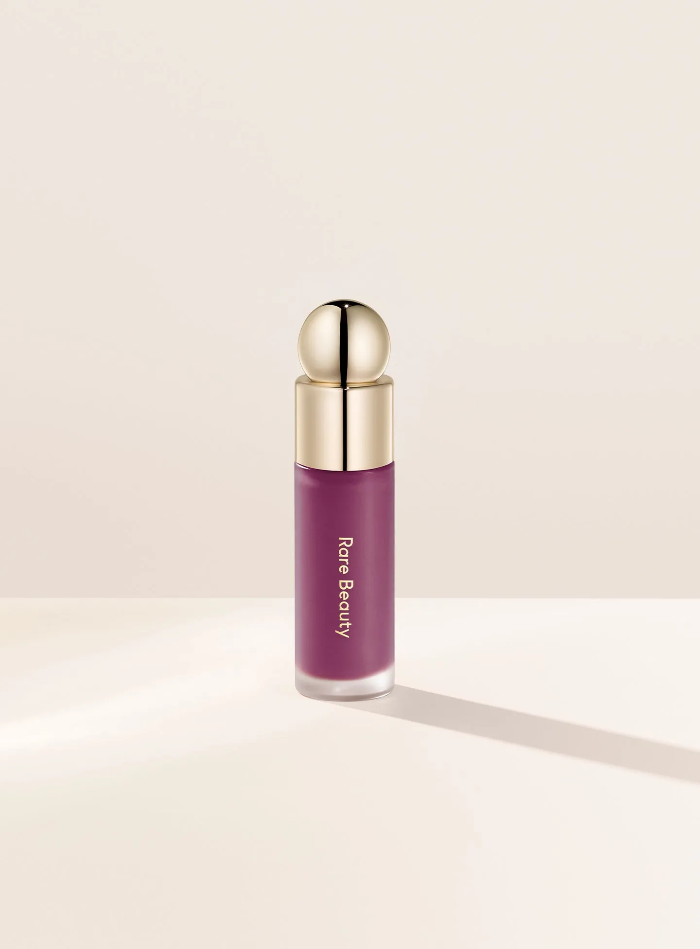 ECOMM-SP-LIQUID-BLUSH-MATTE-FAITH-1.webp