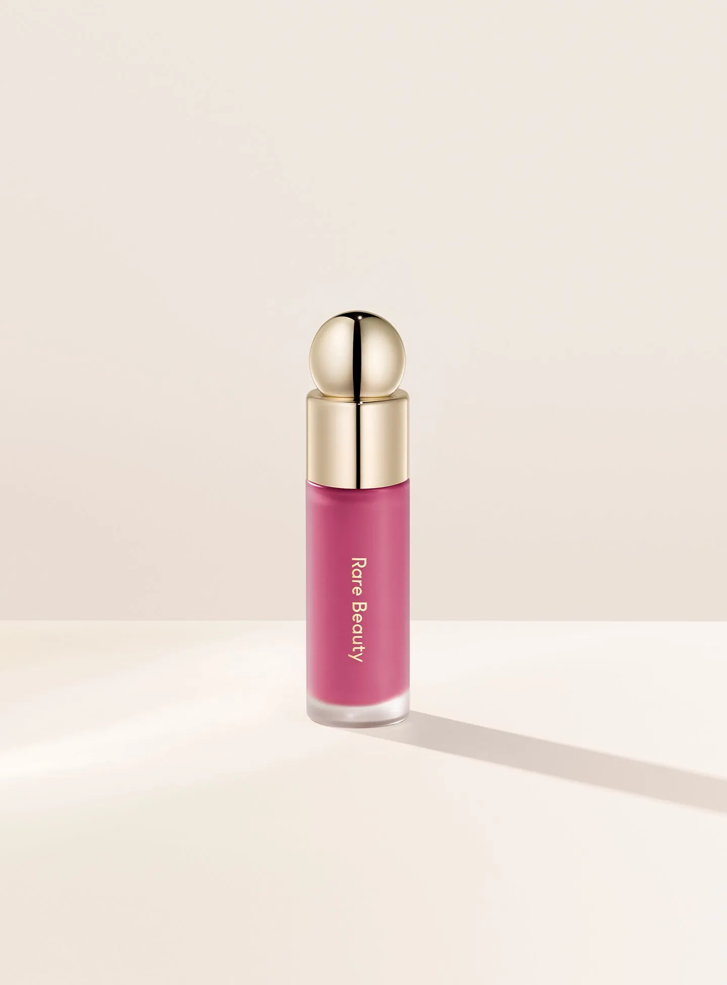 ECOMM-SP-LIQUID-BLUSH-MATTE-GRACE-1.webp