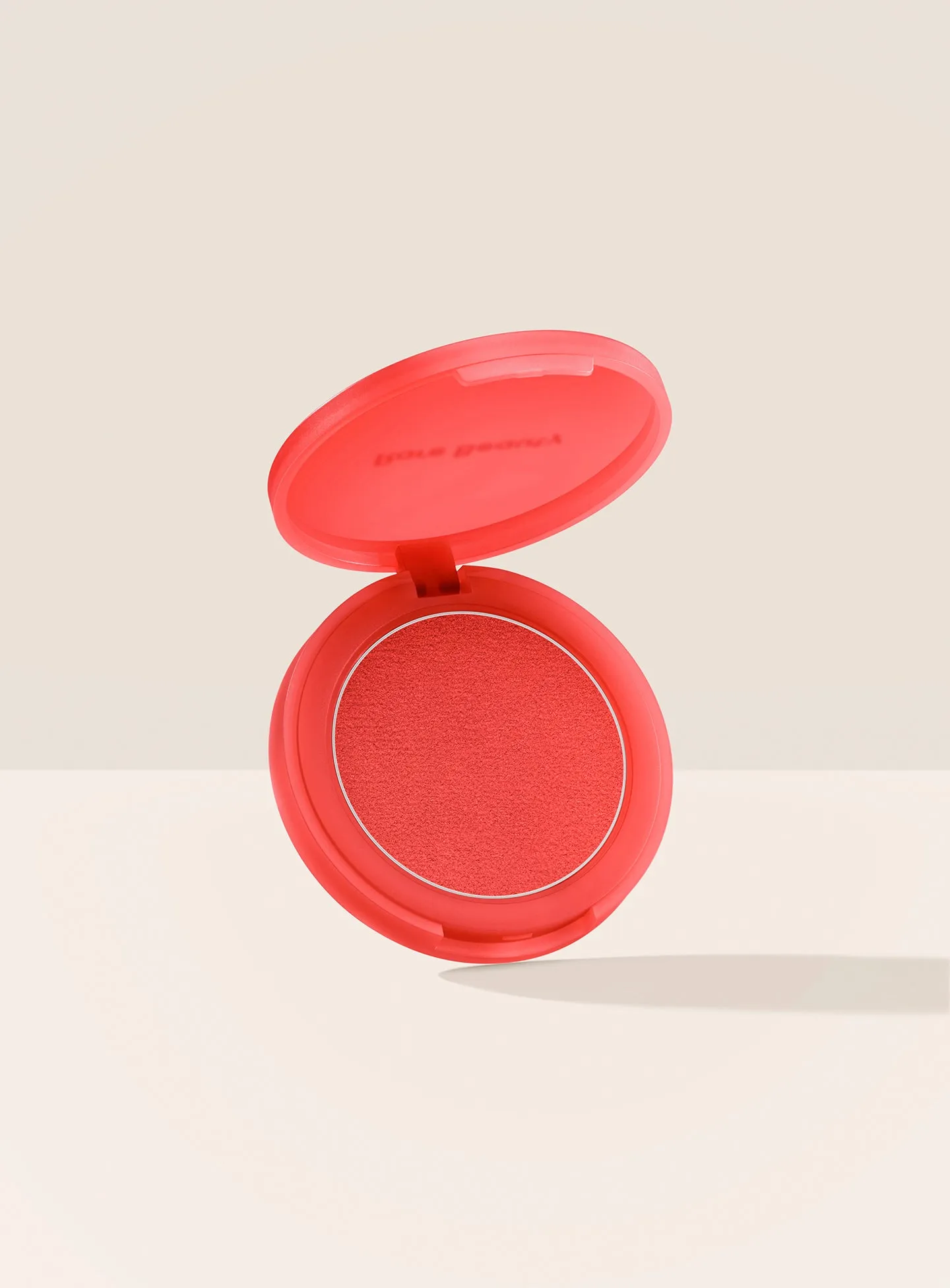 ECOMM-SP-MATTE-BOUNCY-BLUSH-GRATEFUL.webp