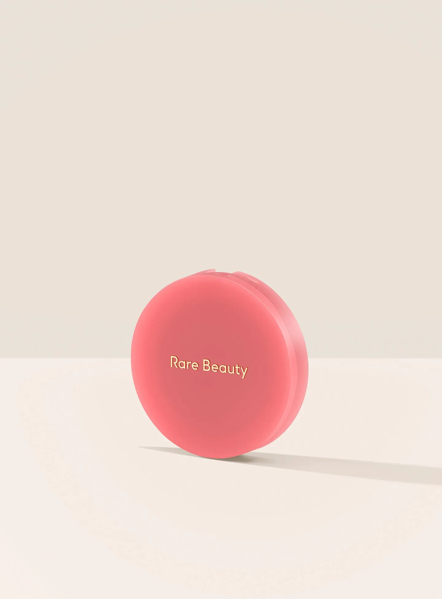 ECOMM-SP-MATTE-BOUNCY-BLUSH-HAPPY-CLOSED.webp