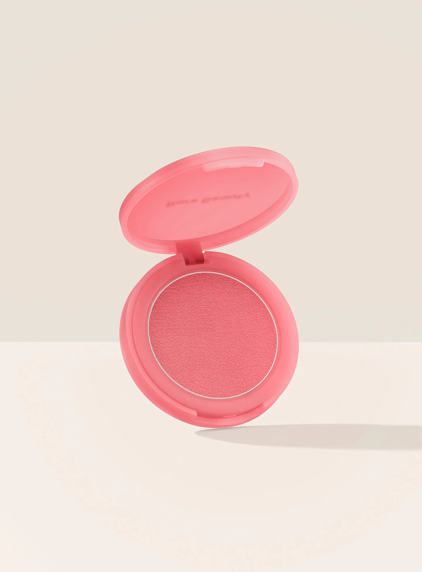 ECOMM-SP-MATTE-BOUNCY-BLUSH-HAPPY.webp