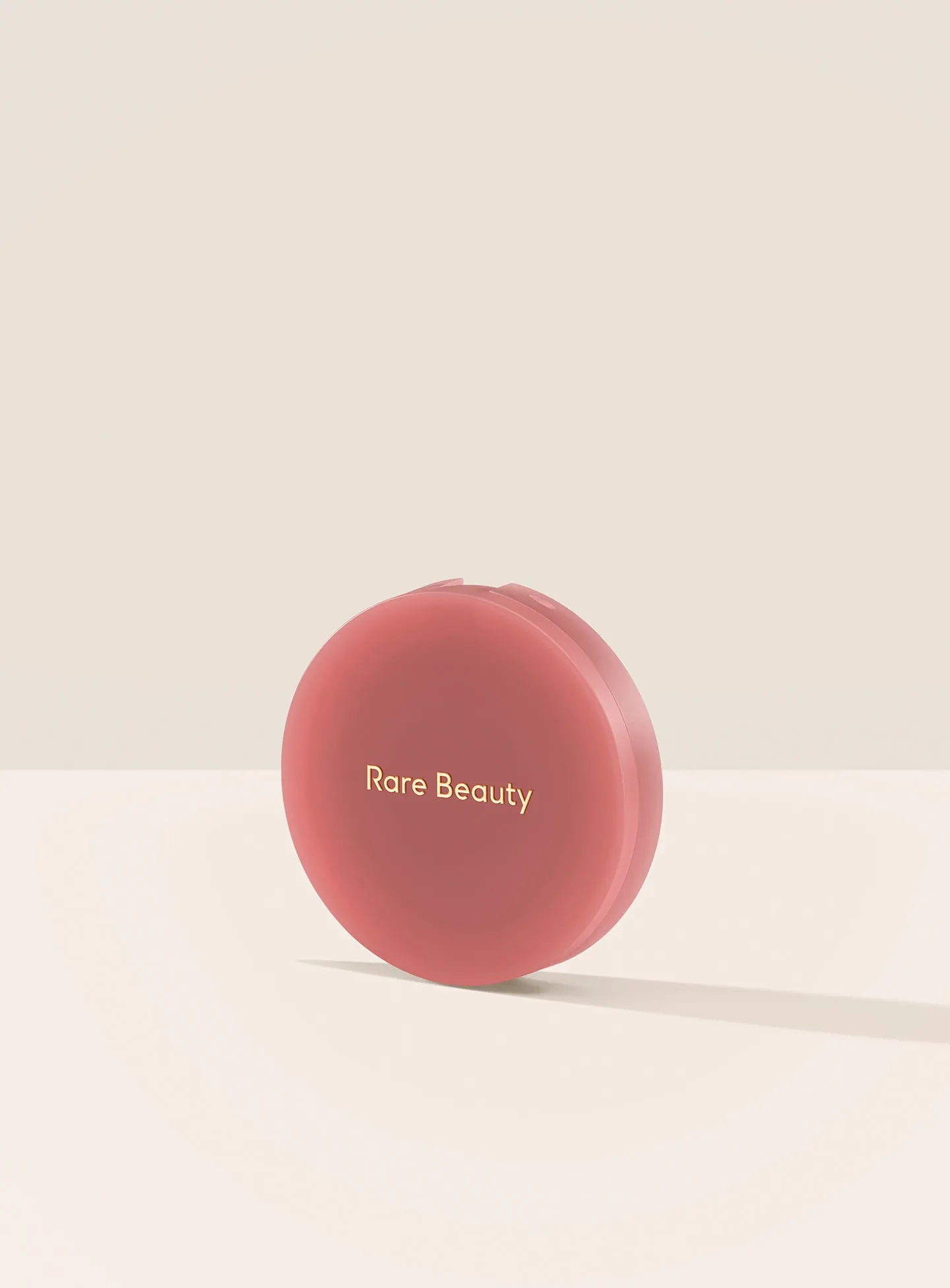 ECOMM-SP-MATTE-BOUNCY-BLUSH-HOPE-CLOSED.webp