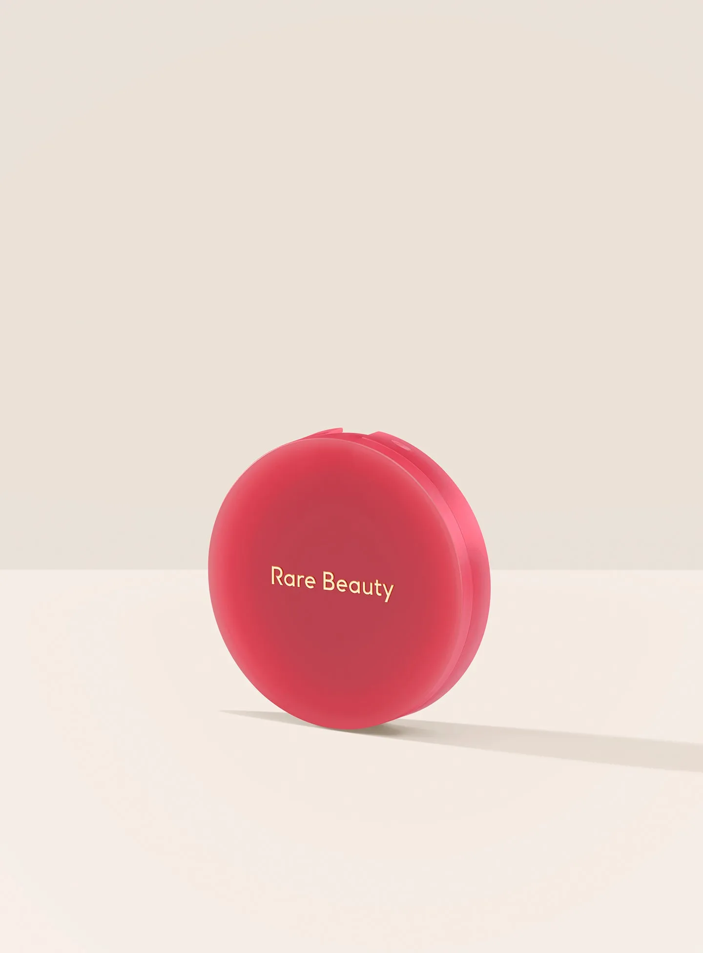 ECOMM-SP-MATTE-BOUNCY-BLUSH-THRIVING-CLOSED.webp