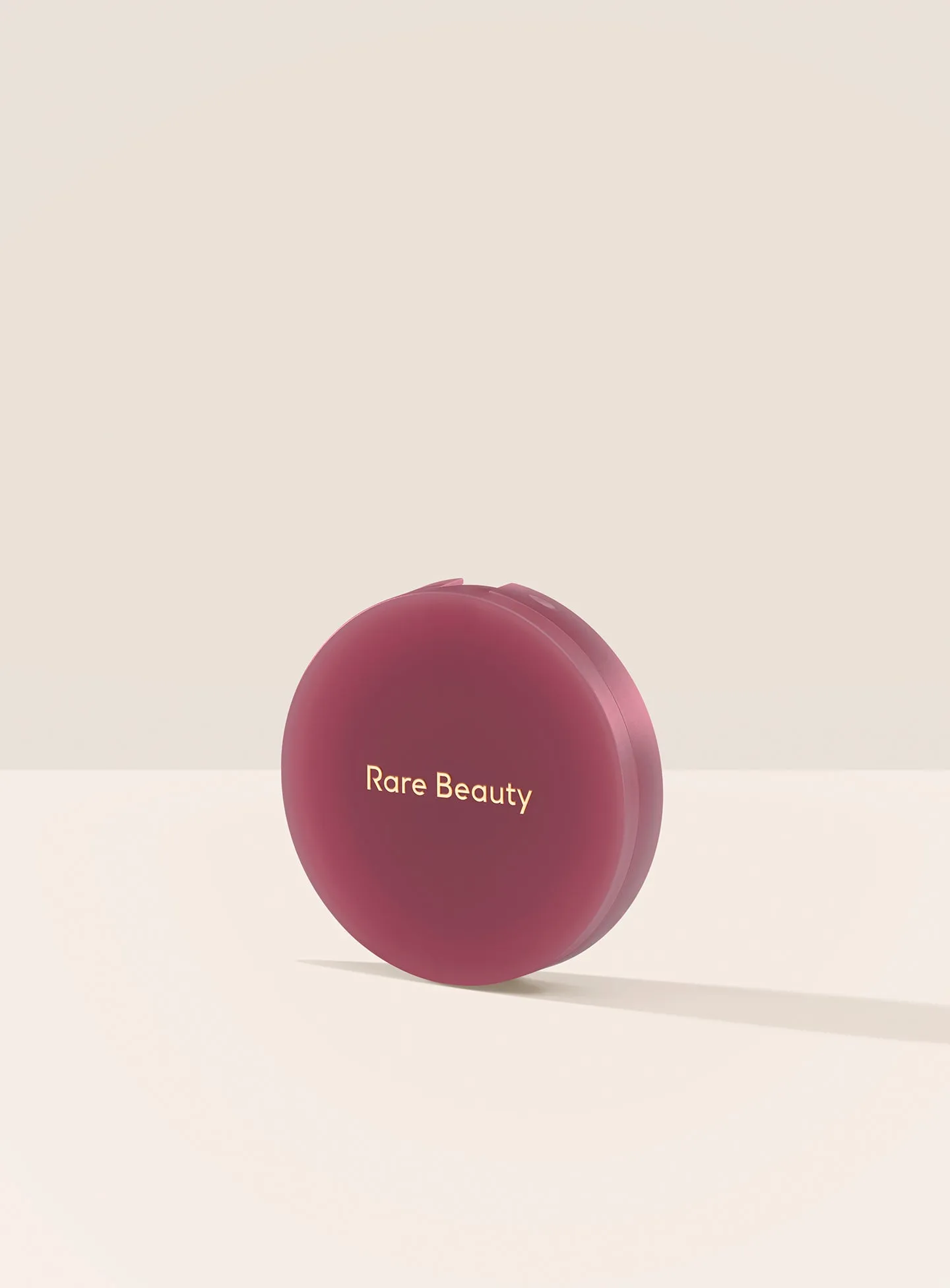 ECOMM-SP-MATTE-BOUNCY-BLUSH-TRUTH-CLOSED.webp