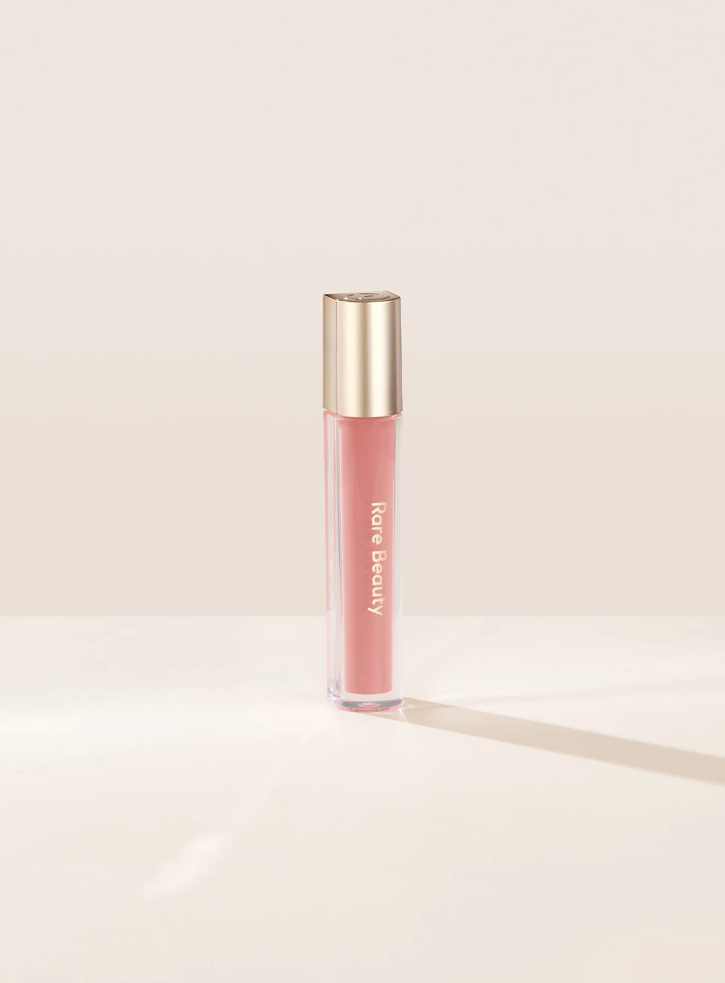 ECOMM-SV-GLOSSY-LIP-BALM-NEARLY-PETAL.webp