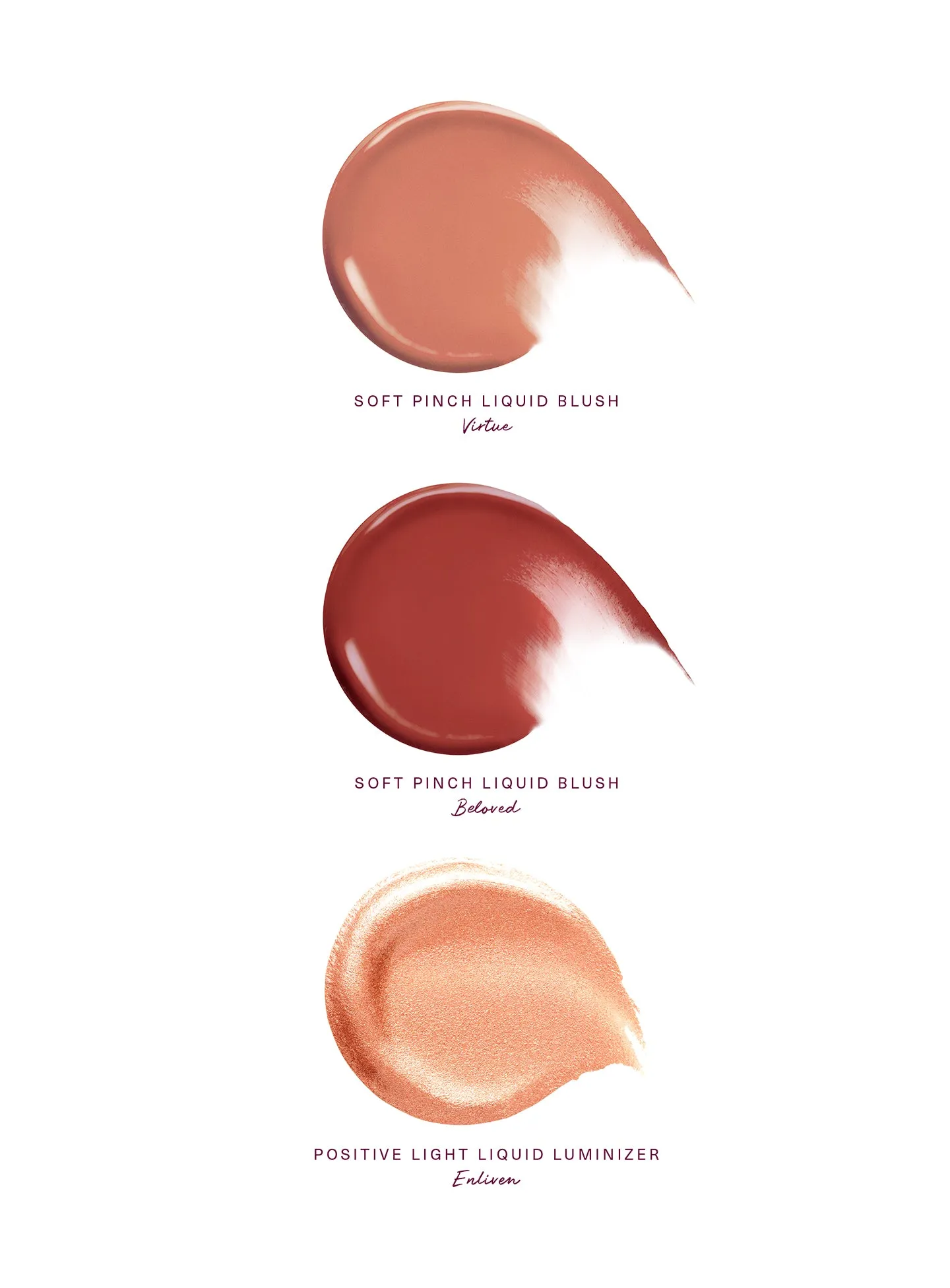 ECOMM-SWATCH-MINI-BLUSH-LUMINIZE-TRIO.webp