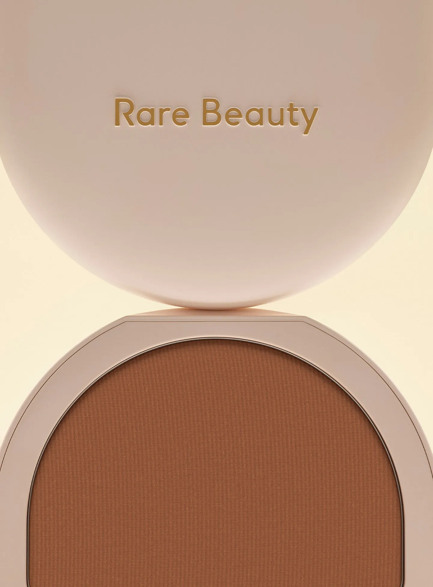 EVERGREEN-STYLIZED-TRUE-TO-MYSELF-TINTED-PRESSED-FINISHING-POWDER-DUO.webp