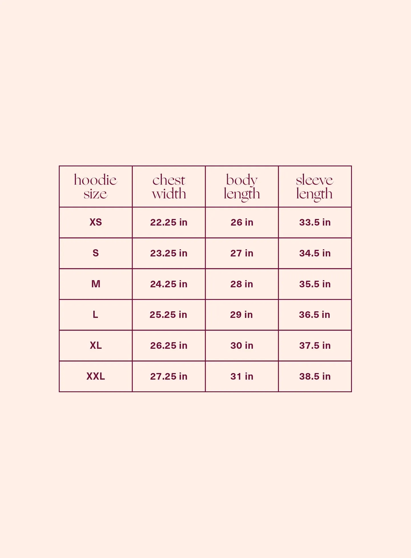 EVERYDAY-QUARTER-ZIP-SWEATSHIRT-SIZE-GUIDE.webp