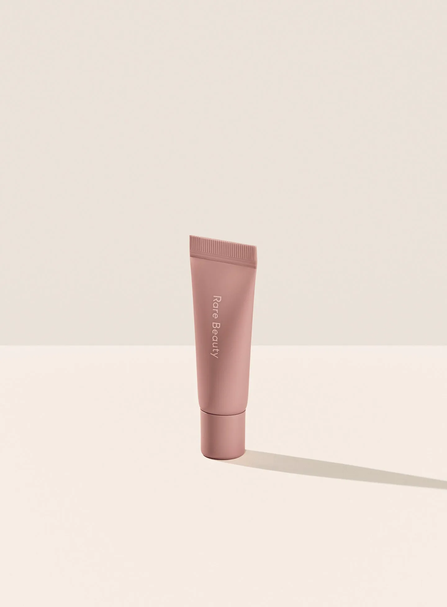 FC-HAND-CREAM-DELUXE-1440x1952-1.webp