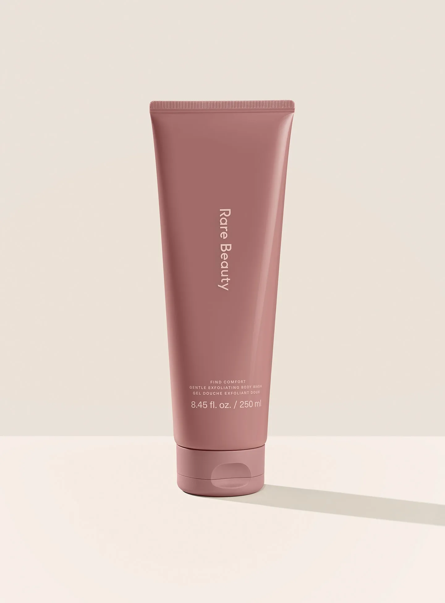 FIND-COMFORT-EXFOLIATING-BODY-WASH-ECOMM-1.webp