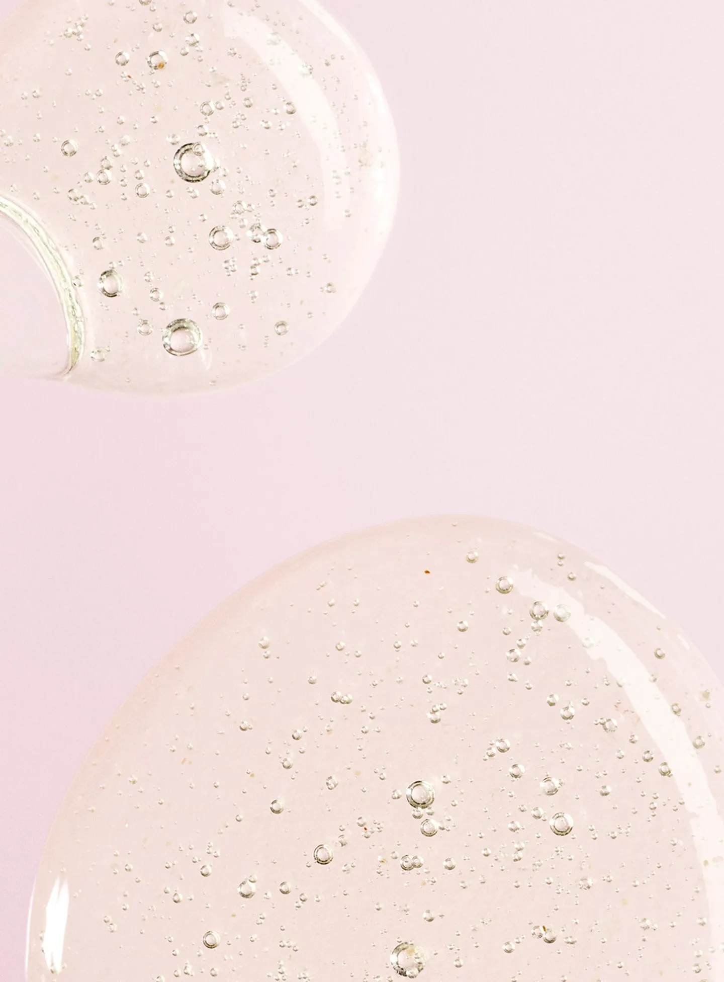 FIND-COMFORT-EXFOLIATING-BODY-WASH-ECOMM-SWATCH-1.webp