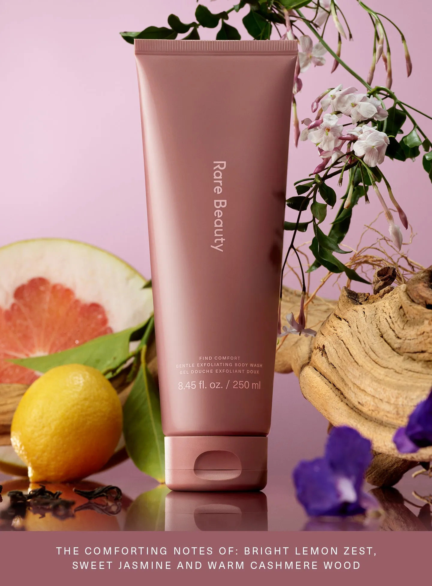 FIND-COMFORT-EXFOLIATING-BODY-WASH-FRAGRANCE-NOTES-1.webp