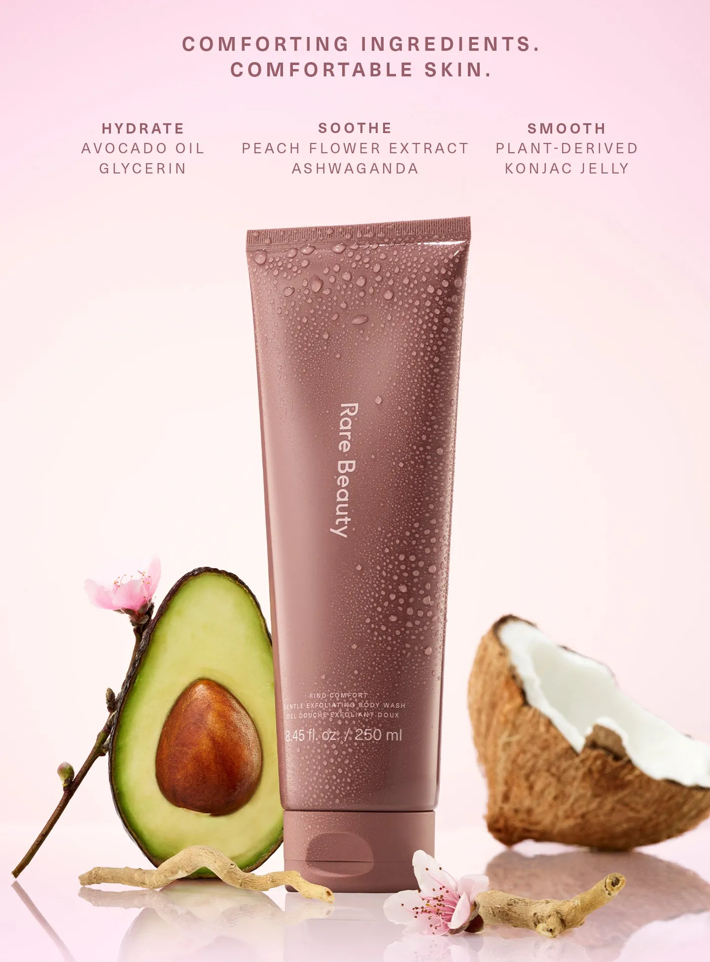 FIND-COMFORT-EXFOLIATING-BODY-WASH-INGREDIENTS-1.webp