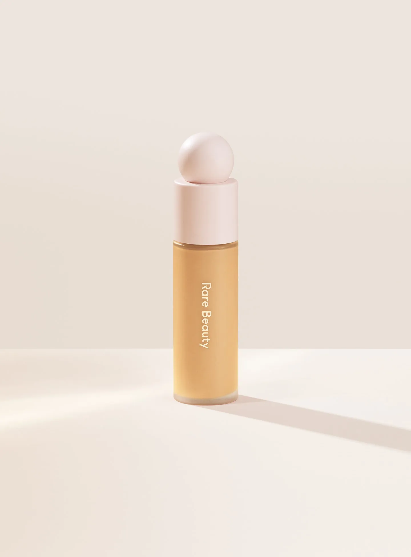 Foundation-230N-SKU_69c2a817-201a-4ab2-8e3b-680c98550015.webp