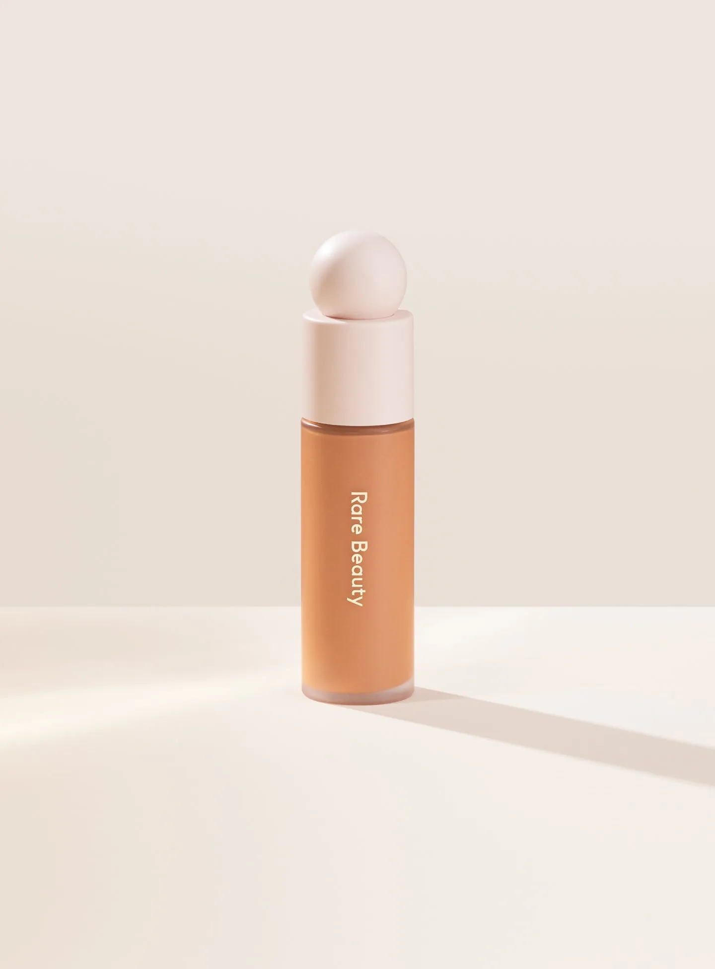 Foundation-330N-SKU_16d1e63d-eebd-4e3d-b848-53ec1804a00d.webp