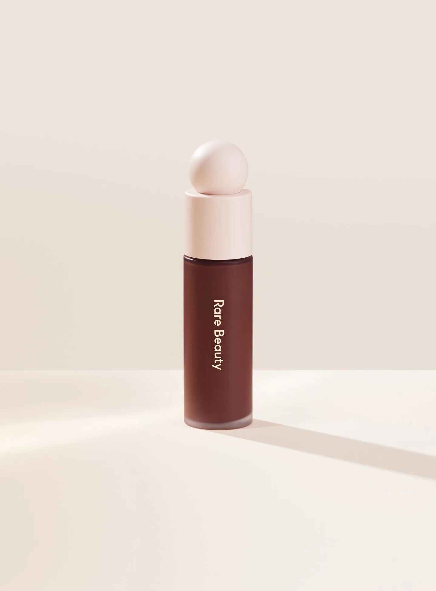Foundation-550C-SKU_e995e9cd-fdf7-4c04-bc8a-d00ff1ad61d3.webp