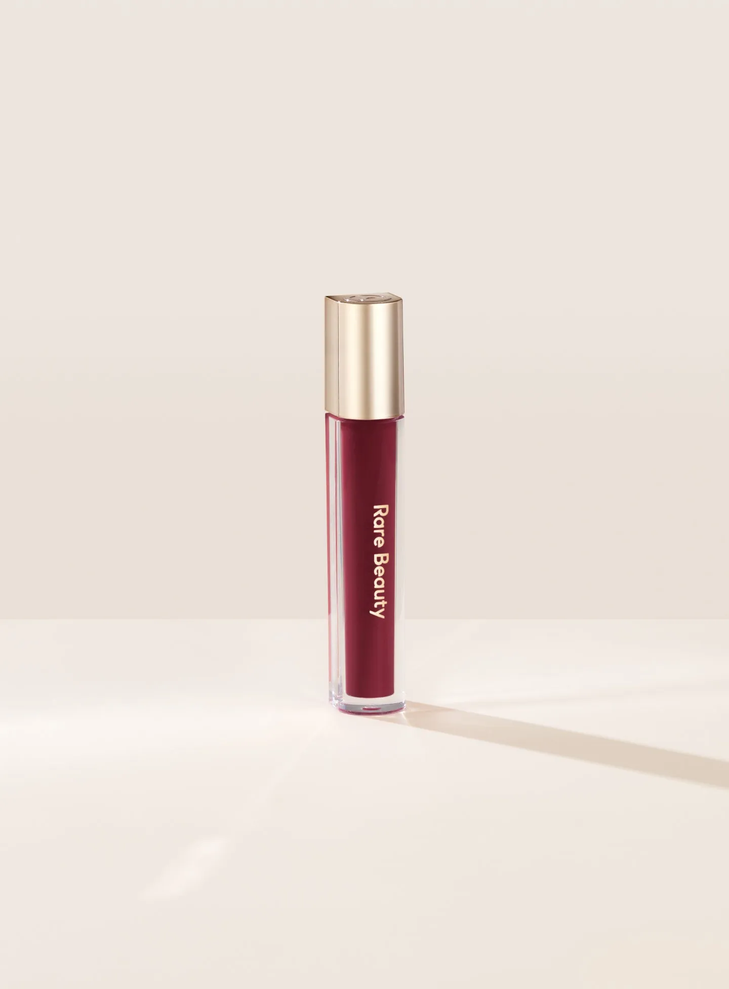 Glossy-Lip-Balm-NearlyBerry-SKU.webp