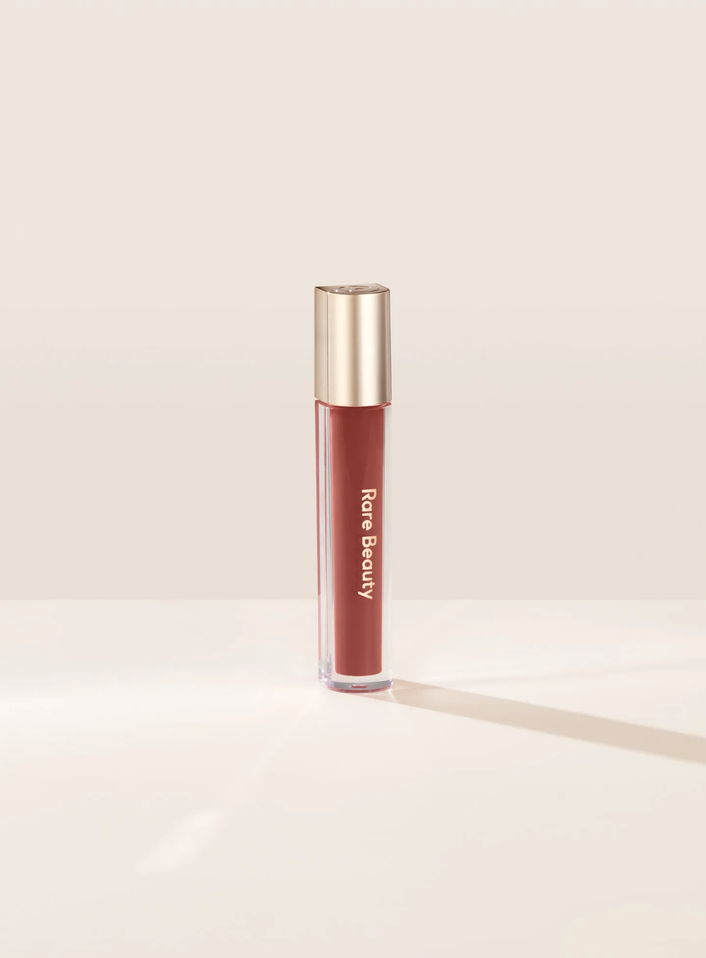 Glossy-Lip-Balm-NearlyNeutral-SKU.webp