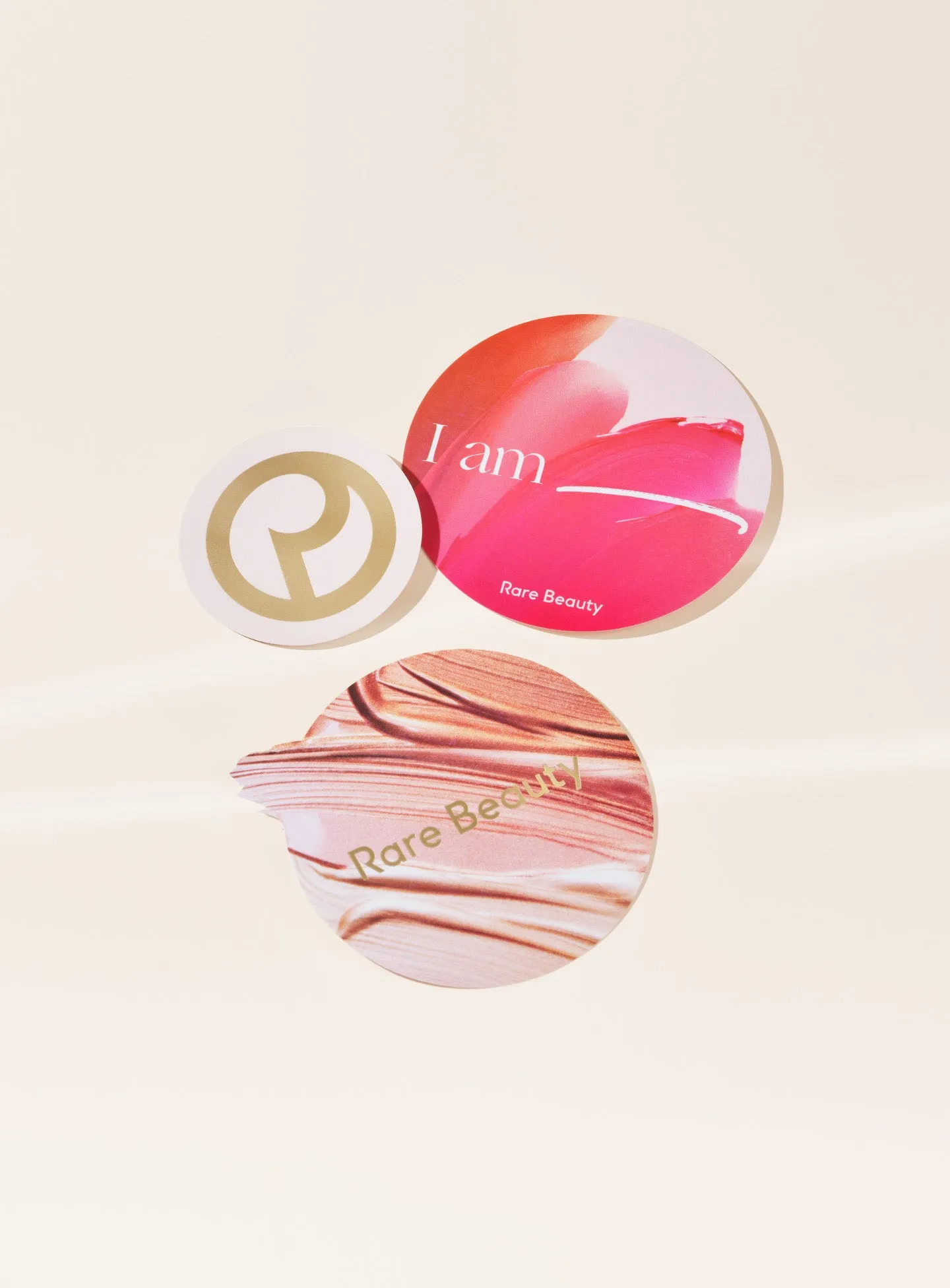Holiday-Stickers-SKU.webp