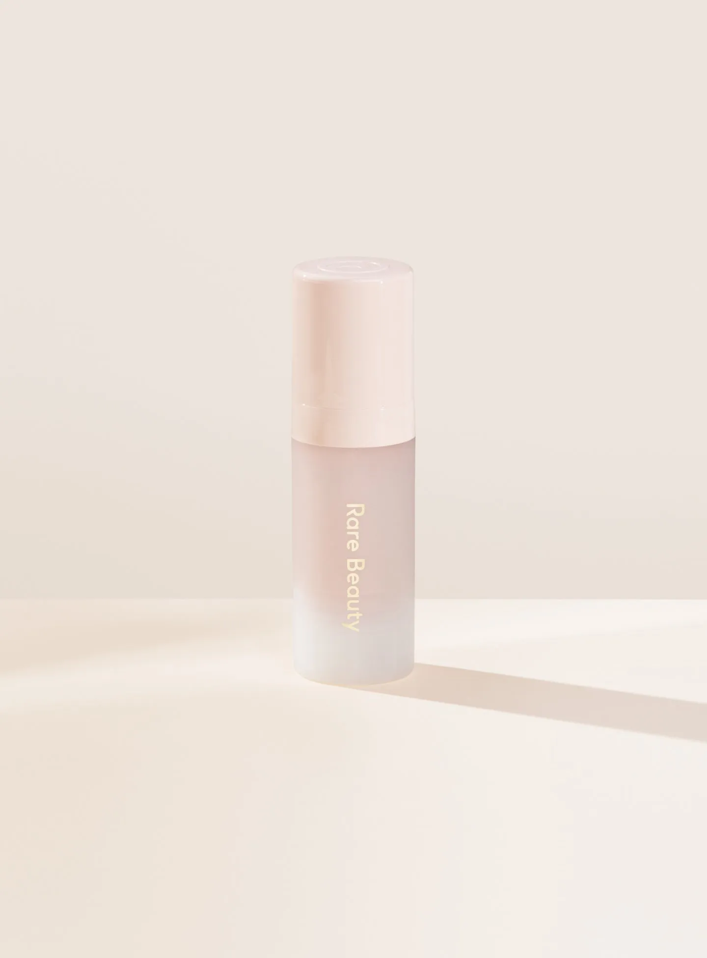 ILLUMINATING-PRIMER-15ML-SKU-1_7e9ce0ad-6653-44b1-a07f-a6abb192164d.webp