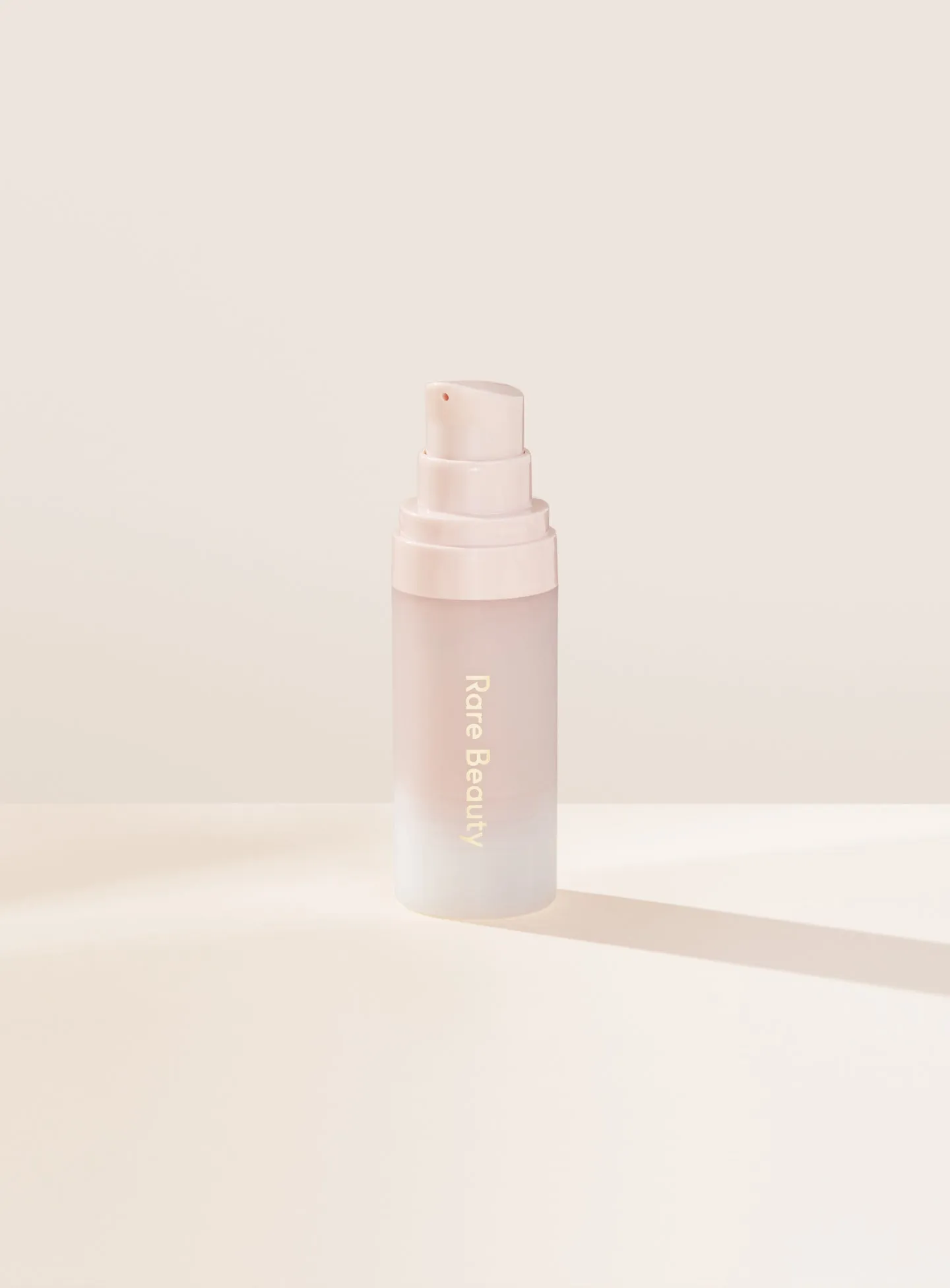 ILLUMINATING-PRIMER-15ML-SKU-2_78cd5f7a-9752-48a1-84a5-585cb7d2f816.webp