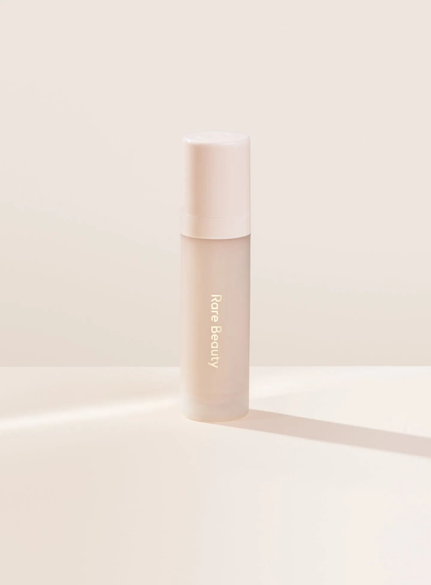 ILLUMINATING-PRIMER-28ML-SKU-1_6ffb264a-d678-4a6d-85a8-fa2924d6fd0f.webp