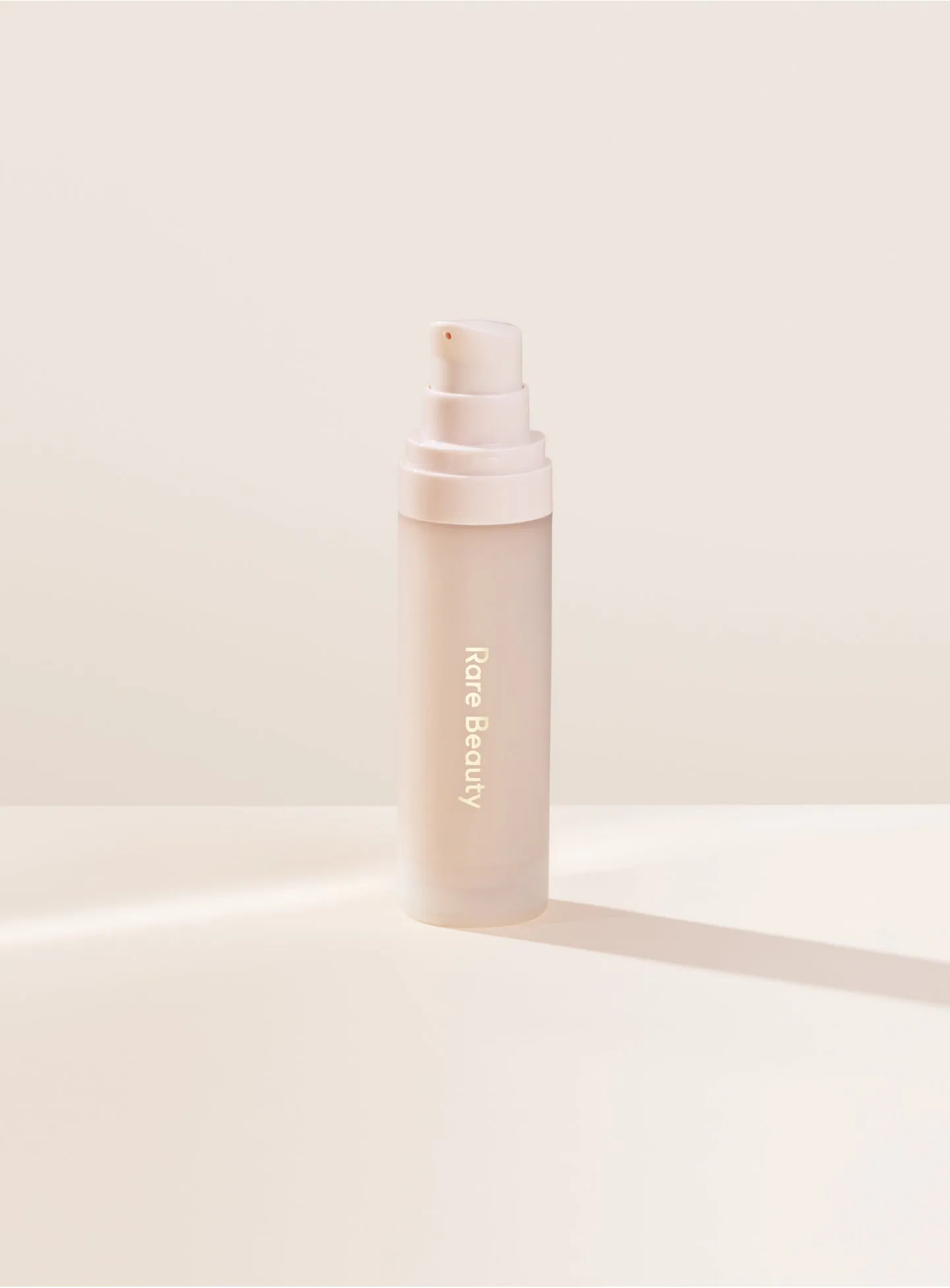 ILLUMINATING-PRIMER-28ML-SKU-2_de2c77b4-28f1-4a2e-aca6-527d14c1b3d0.webp