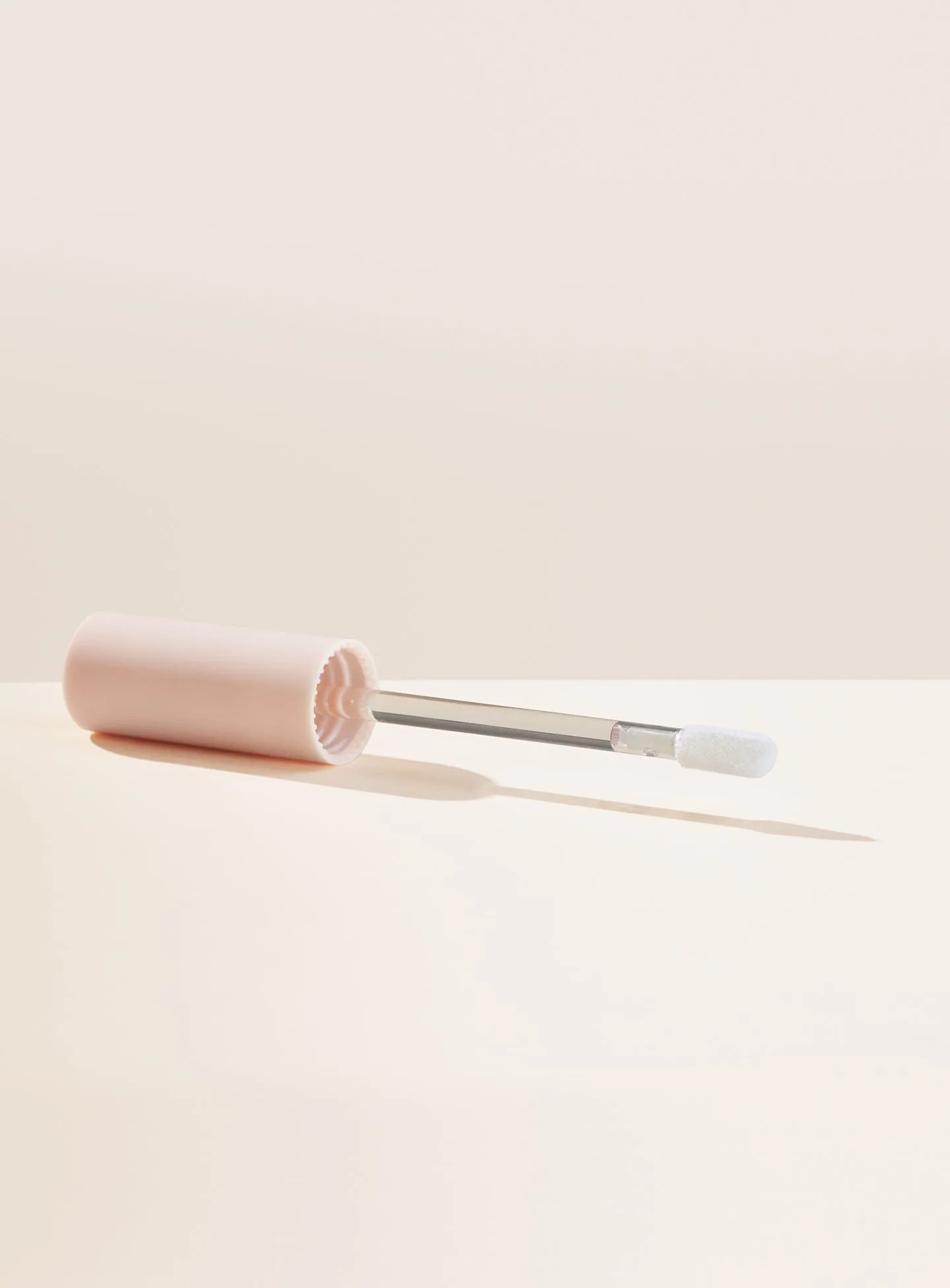 LIP_SOUFFLE_DOEFOOT_SKU.webp