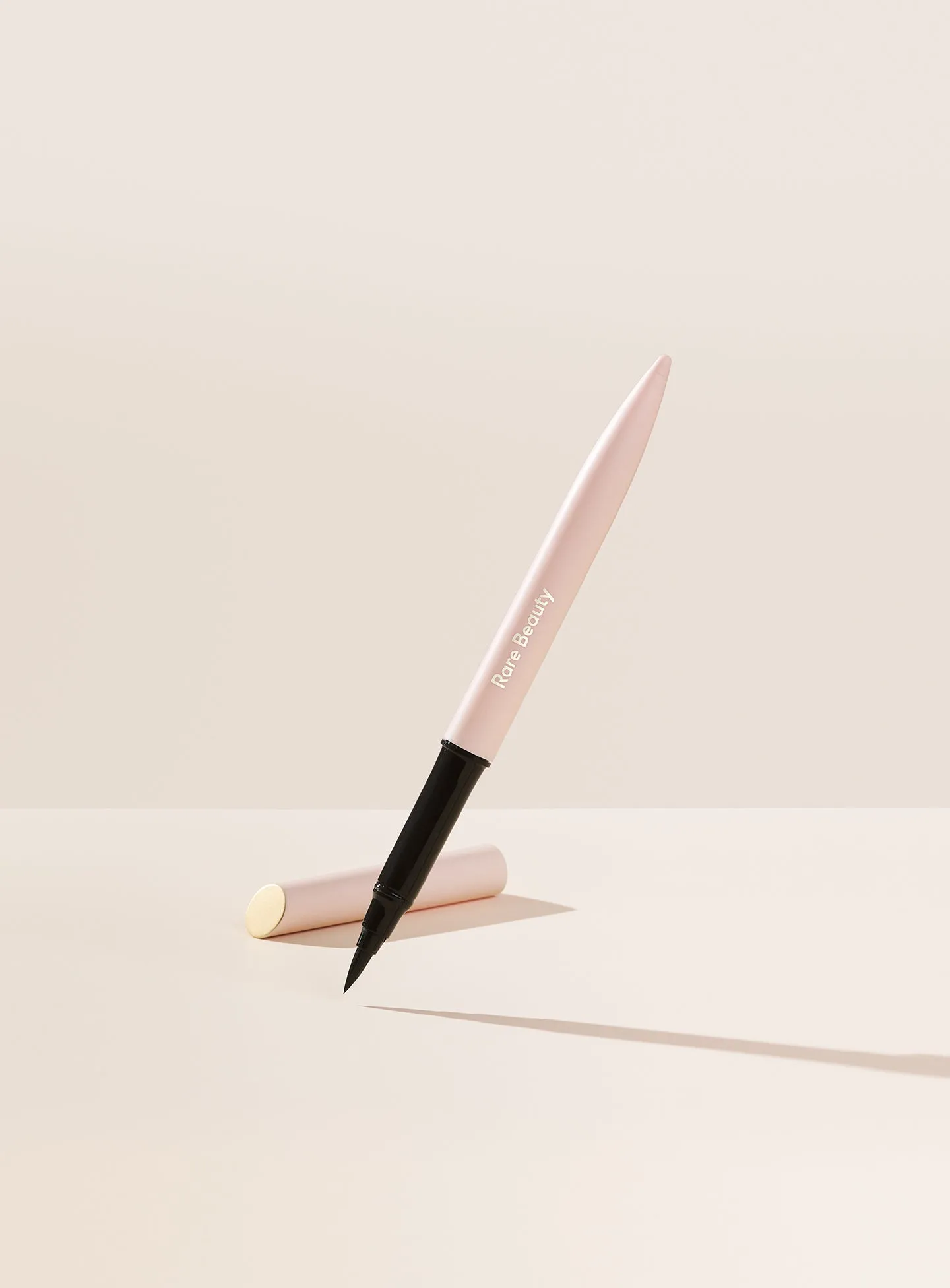 LIQUID_LINER-SKU-1.webp