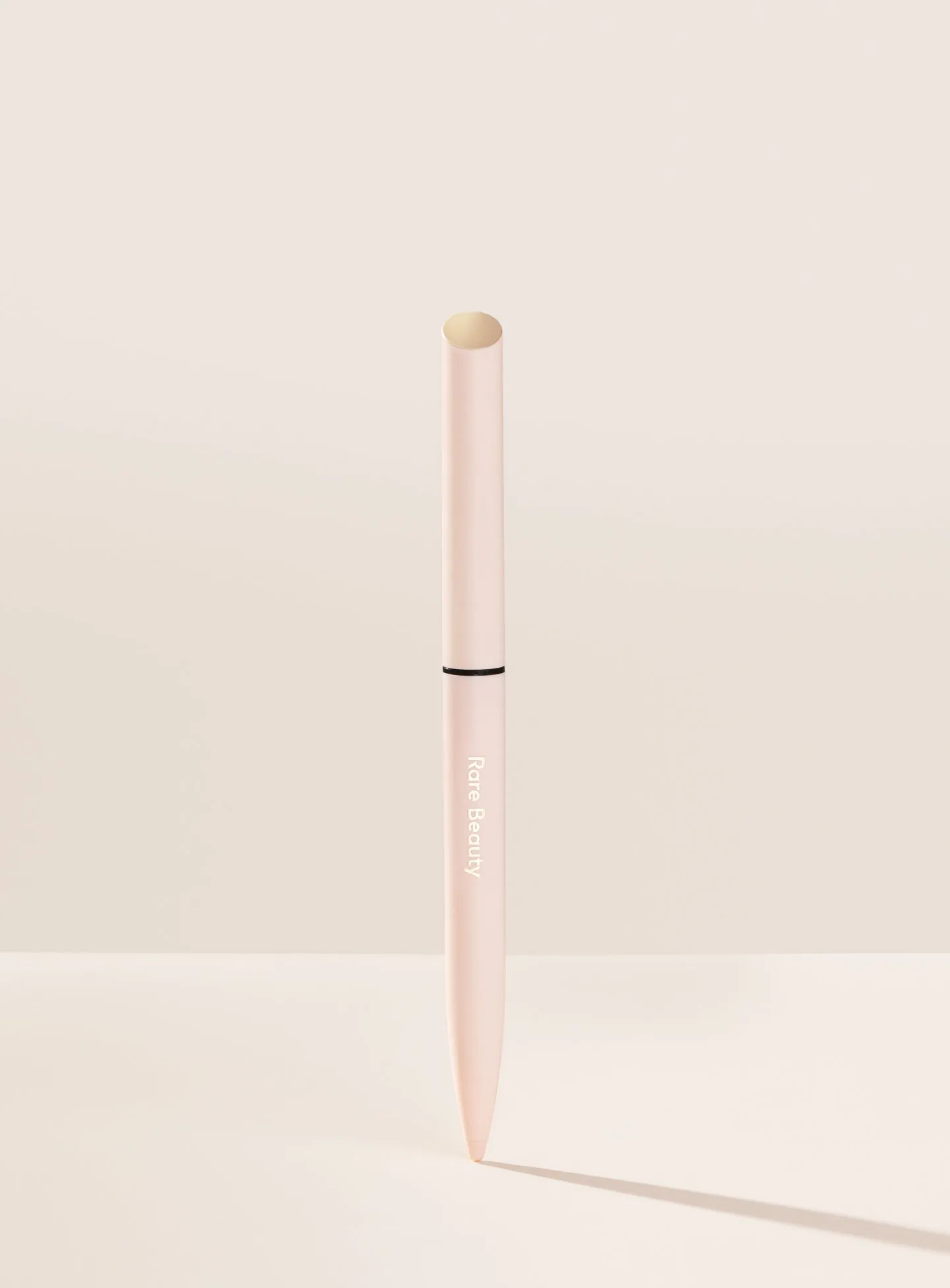 LIQUID_LINER_SKU-3.webp