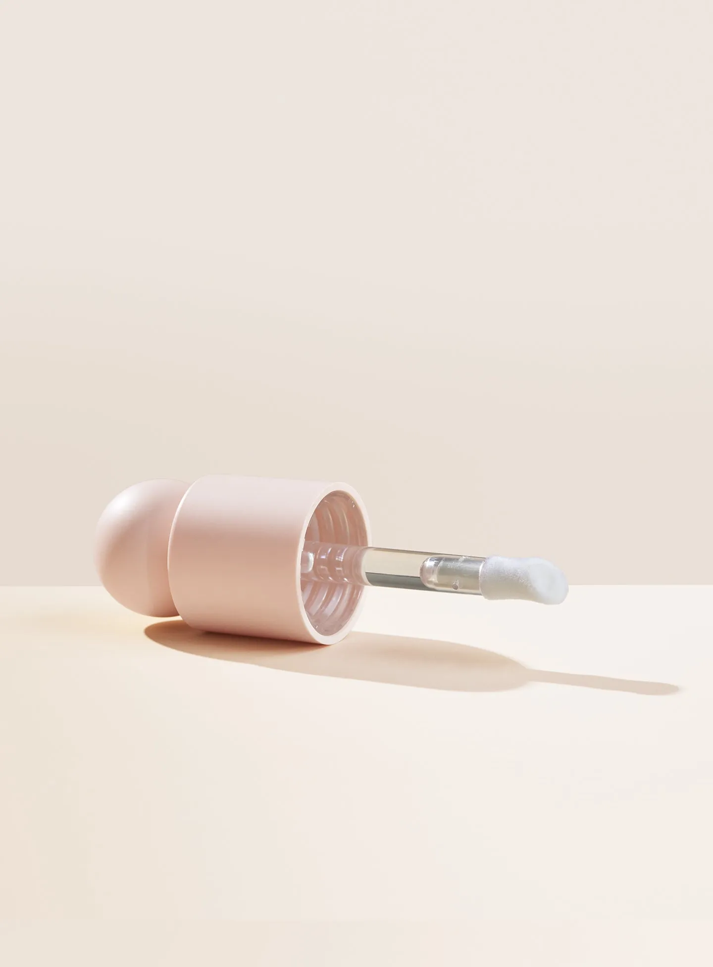 LUMINIZER_DOE_FOOT_SKU_906e9b87-0177-4c20-ad26-f0cc9b82d0dc-1.webp