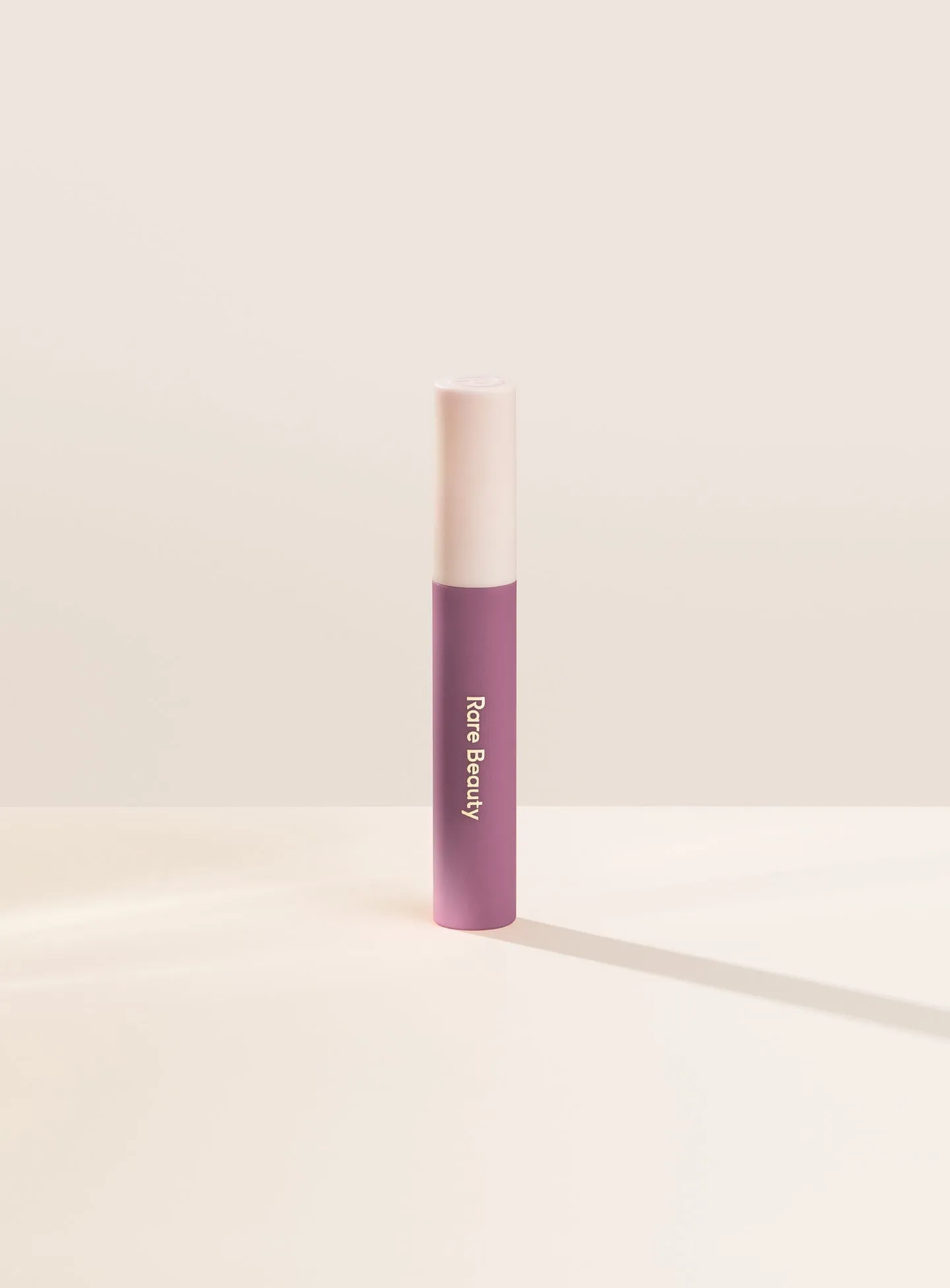 Lip-Souffle-DARING-SKU.webp