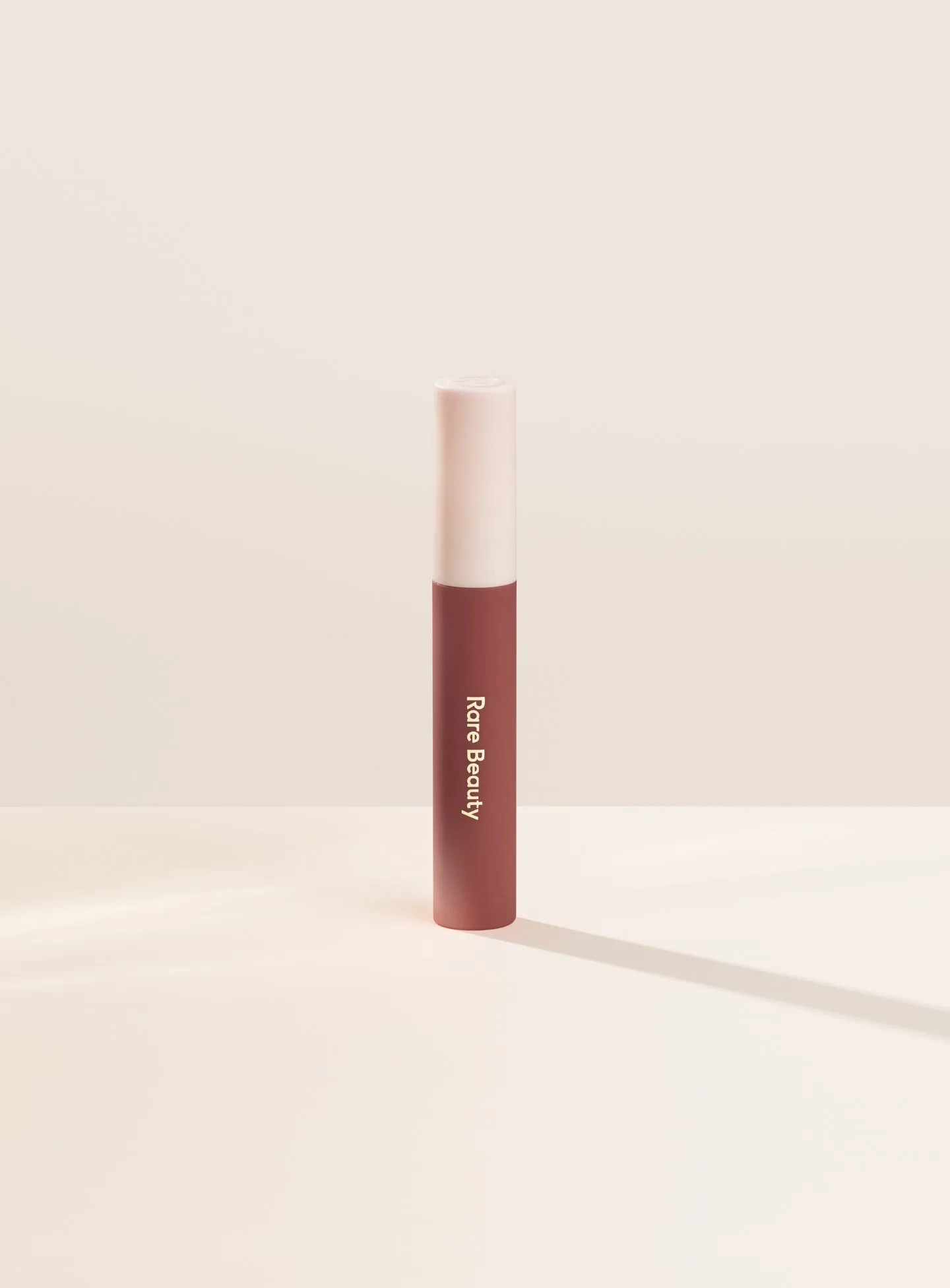 Lip-Souffle-FEARLESS-SKU.webp