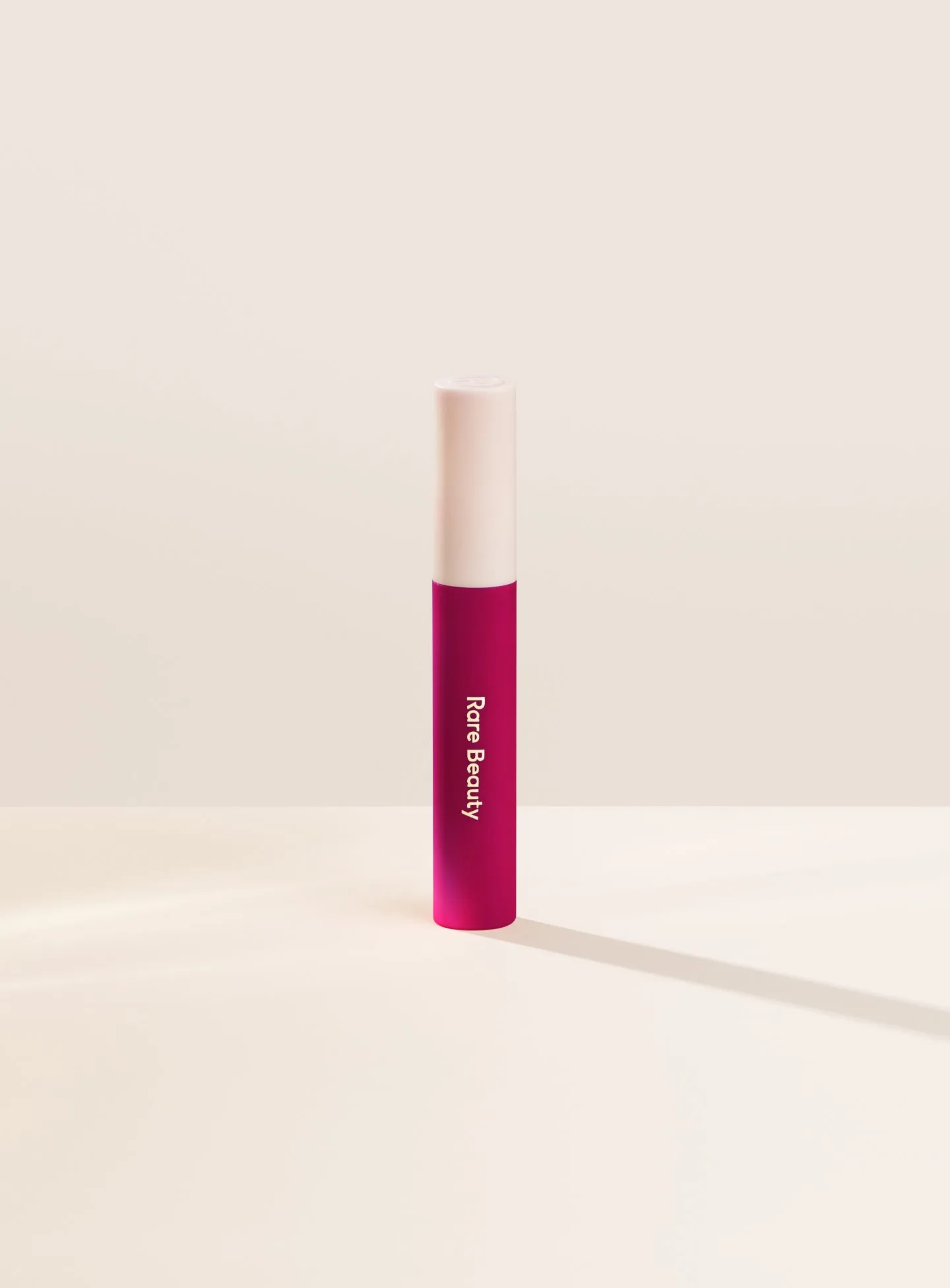 Lip-Souffle-HEROIC-SKU.webp