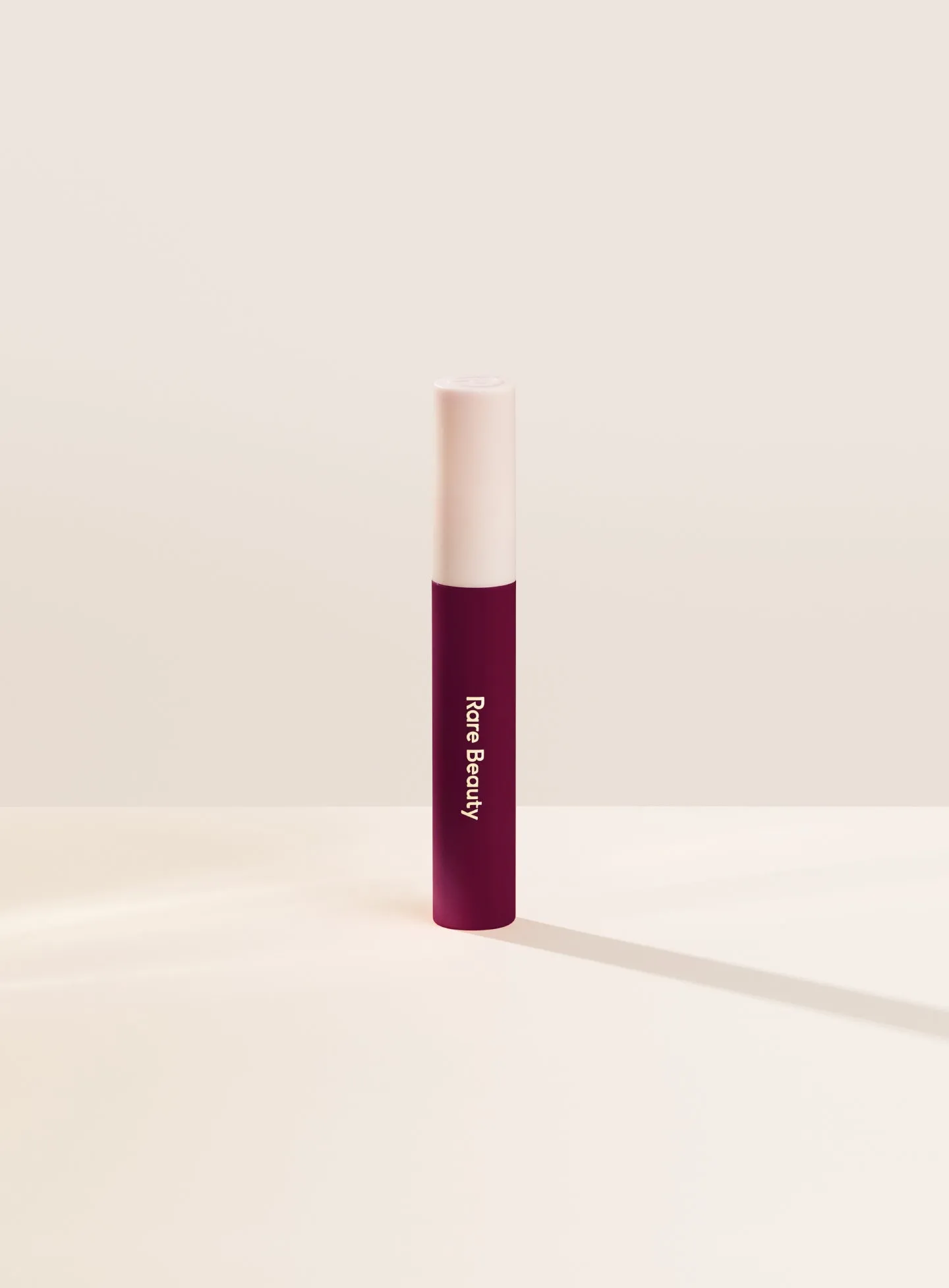 Lip-Souffle-STRENGTHEN-SKU.webp