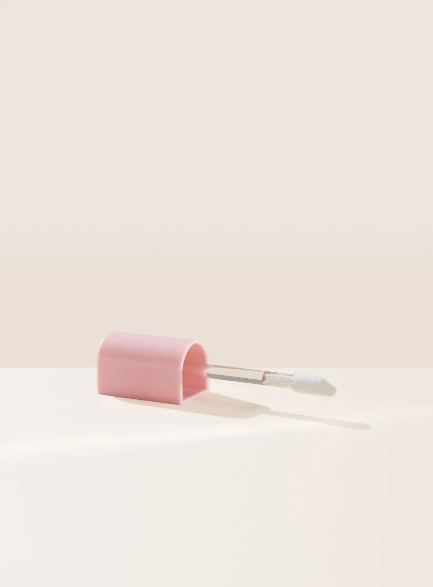 Liquid-Eyeshadow-Doe-Foot-SKU.webp