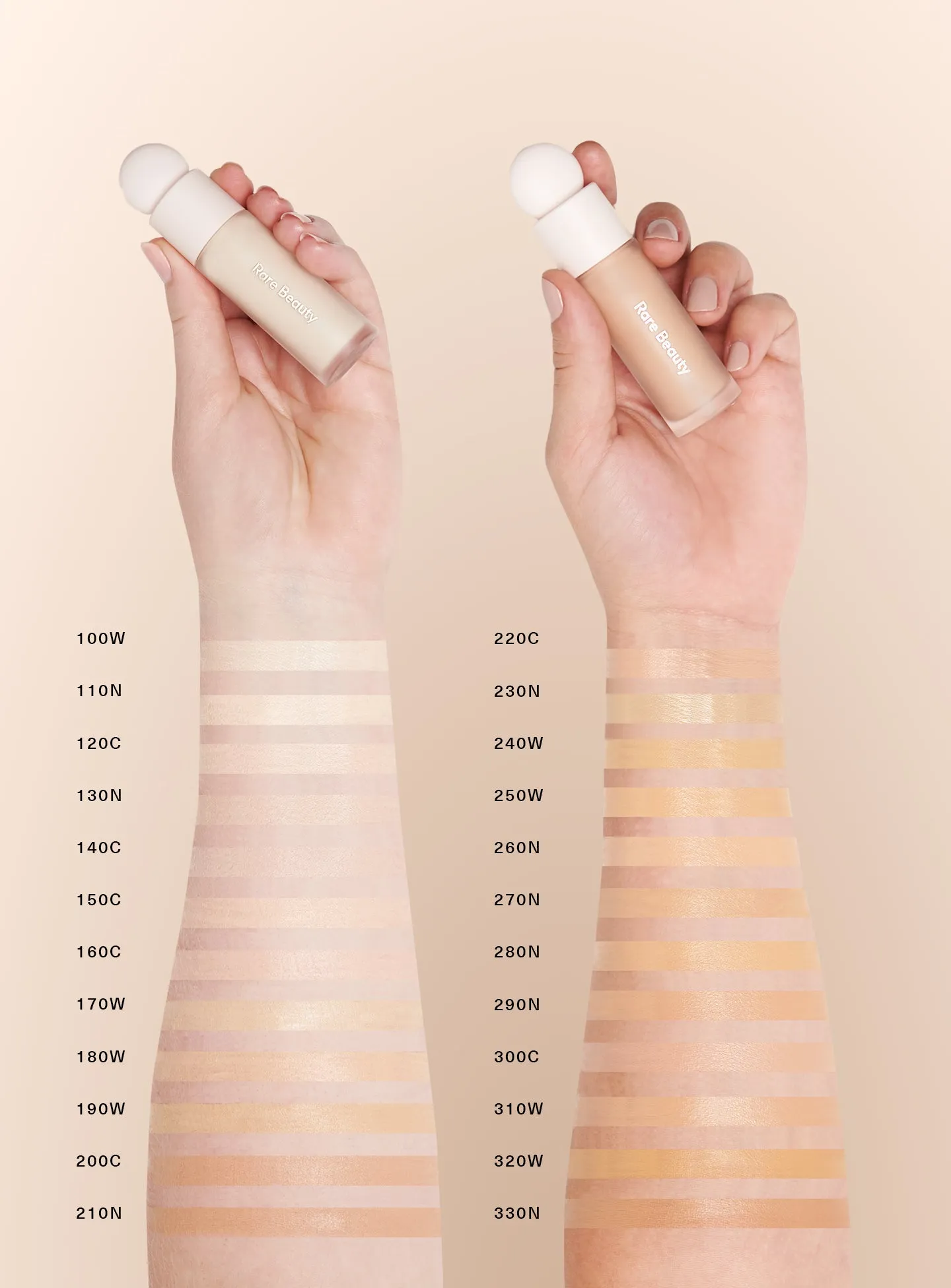 Liquid-Touch-Brightening-Concealer-Arm-Swatch-Fair-Light.webp