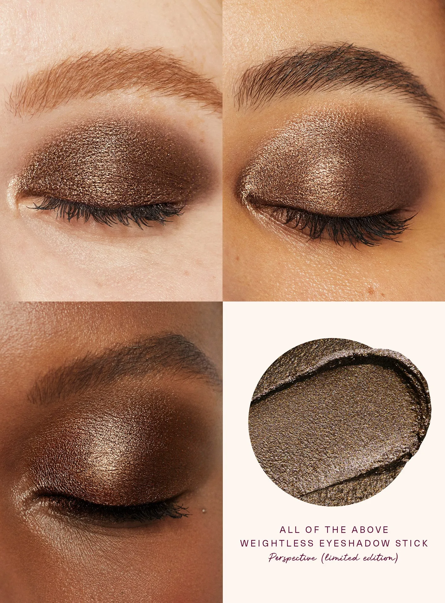 MACRO-EYES-SELENAS-ESSENTIAL-EYE-DUO.webp