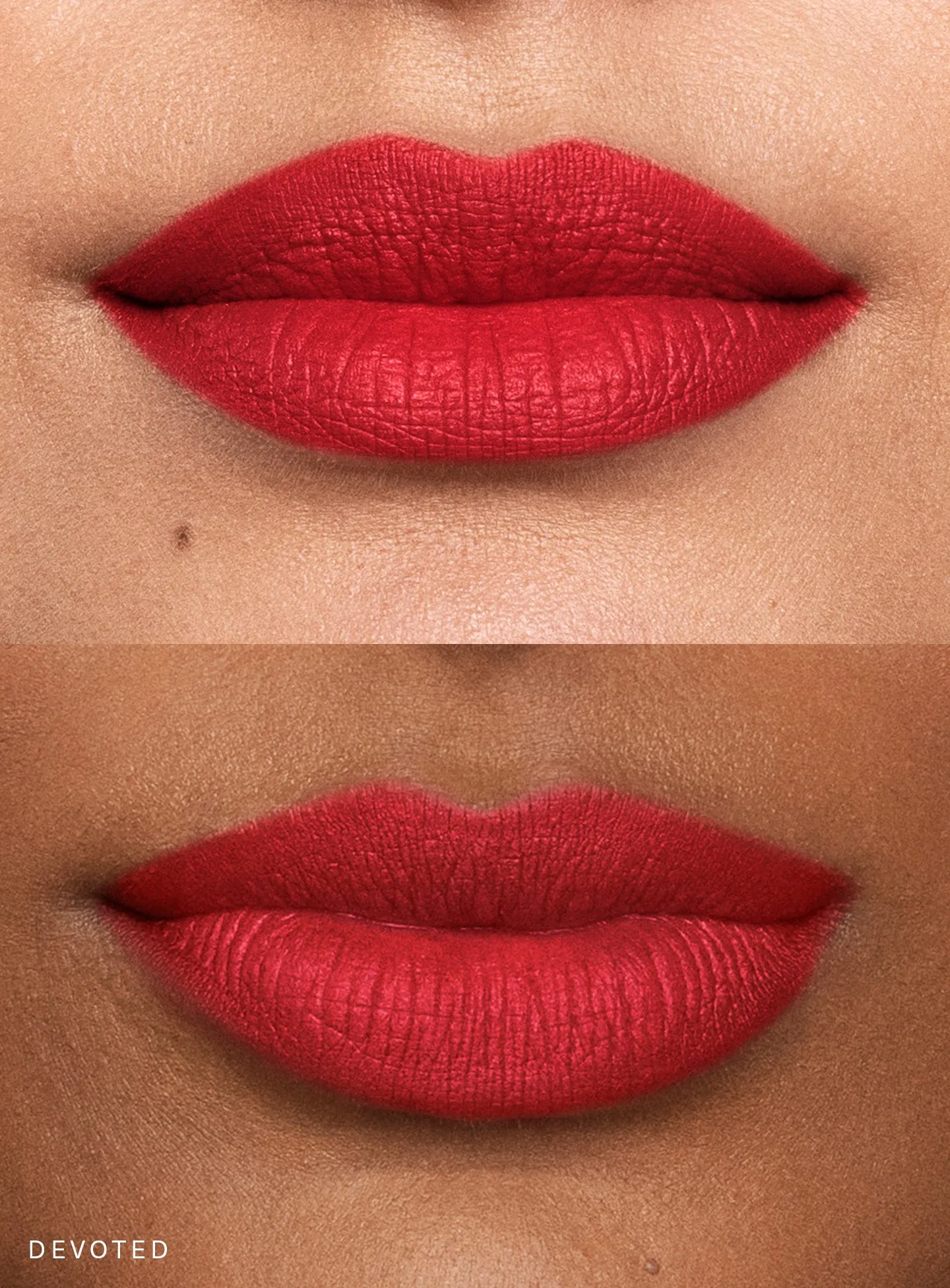 MACRO-LIPS-KW-MATTE-LIP-LINER-LIPSTICK-DEVOTED.webp
