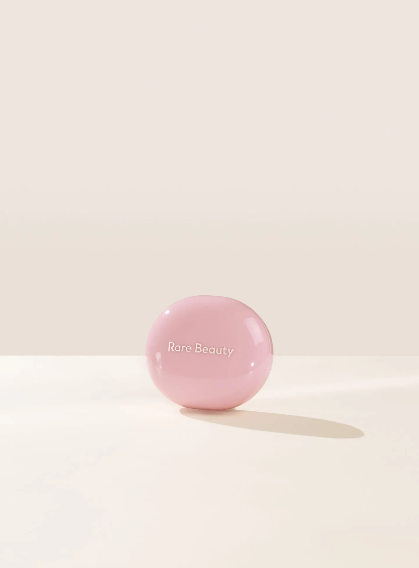 Melting-Blush-Closed-SKU.webp