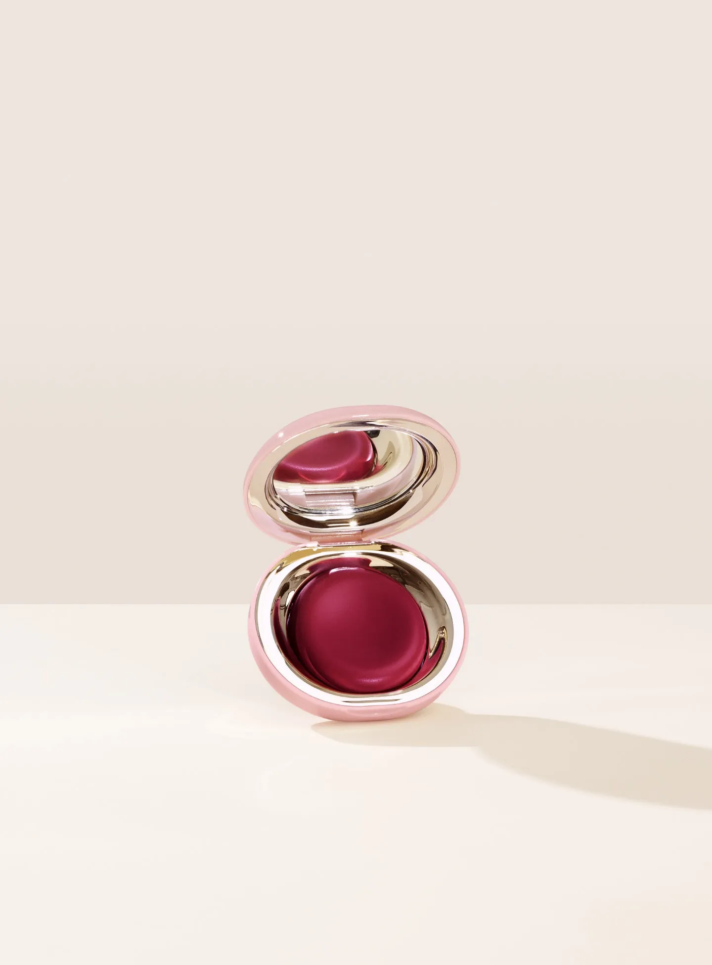 Melting-Blush-NearlyBerry-SKU.webp