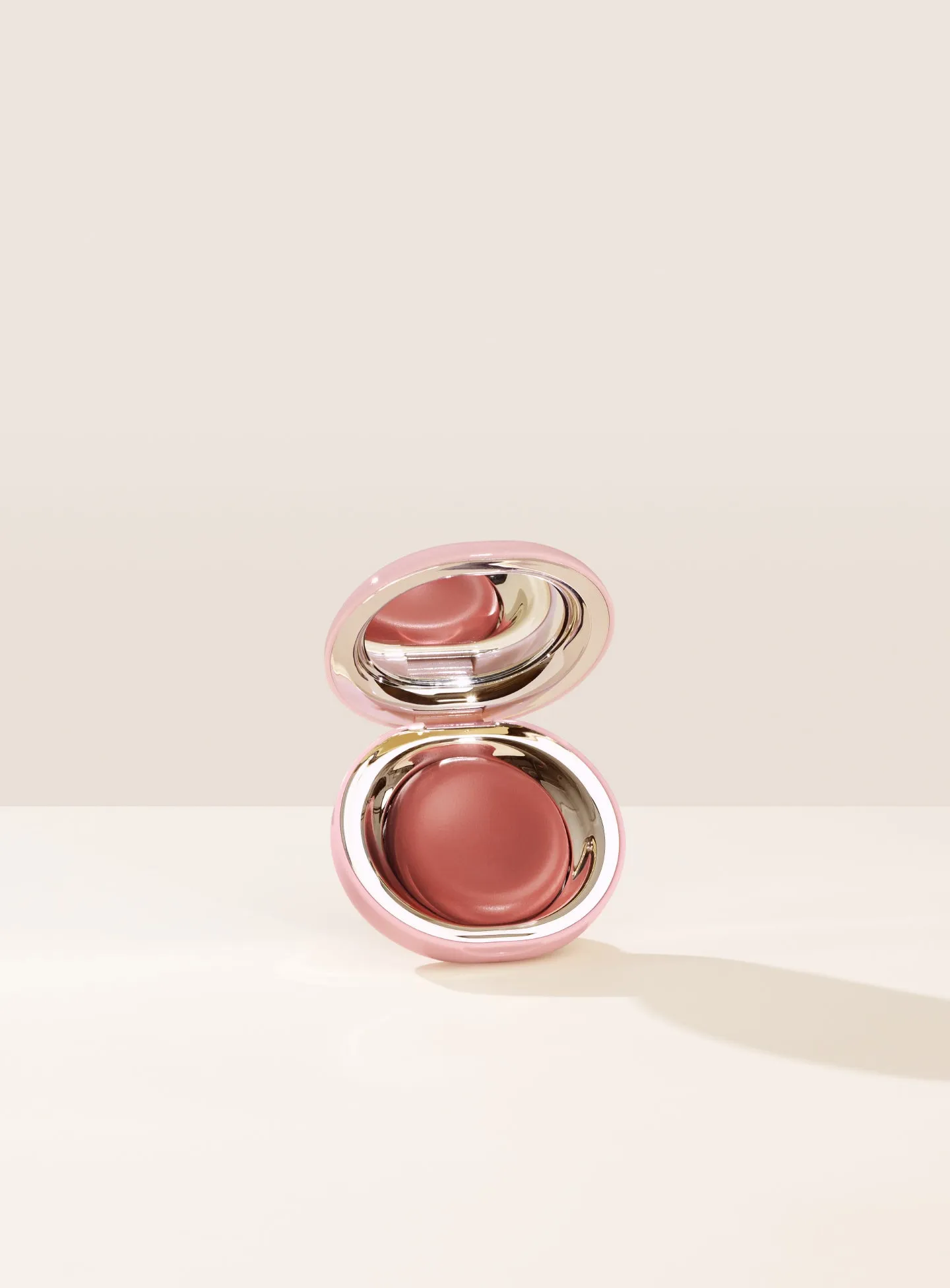 Melting-Blush-NearlyNeutral-SKU.webp