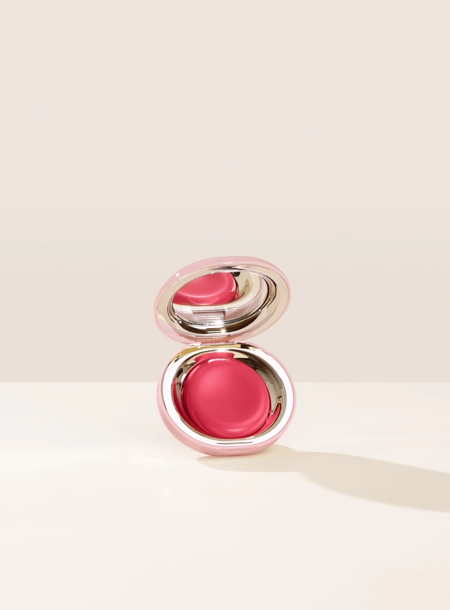 Melting-Blush-NearlyRose-SKU.webp