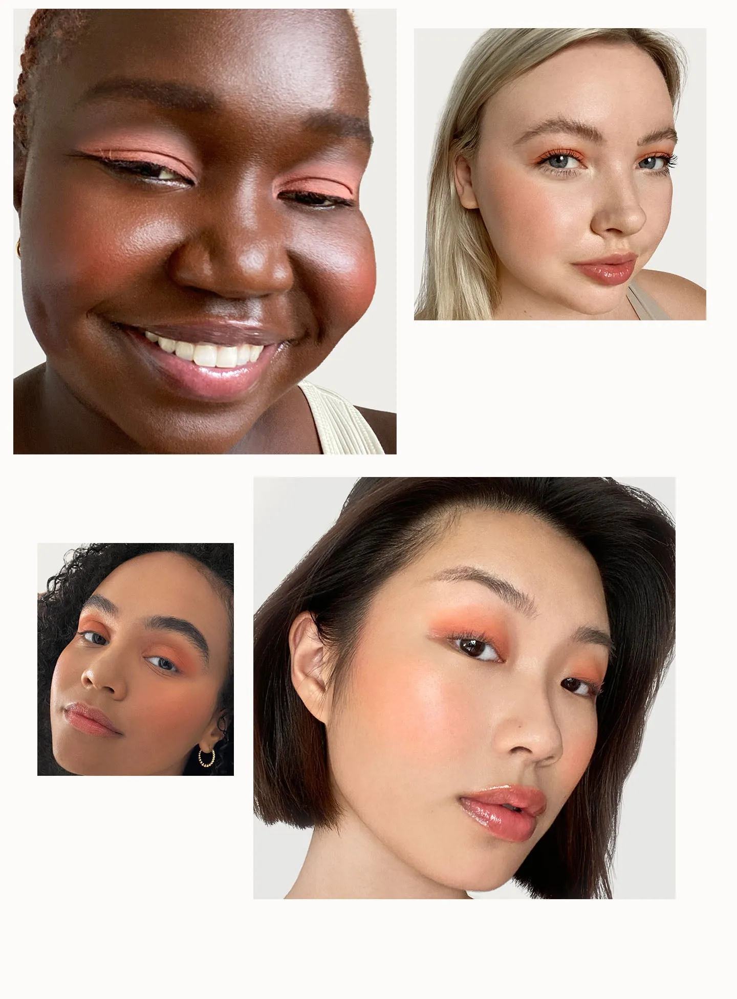 Nearly-Apricot_c6eefa7f-6a01-4157-8d69-23635a605b96.webp
