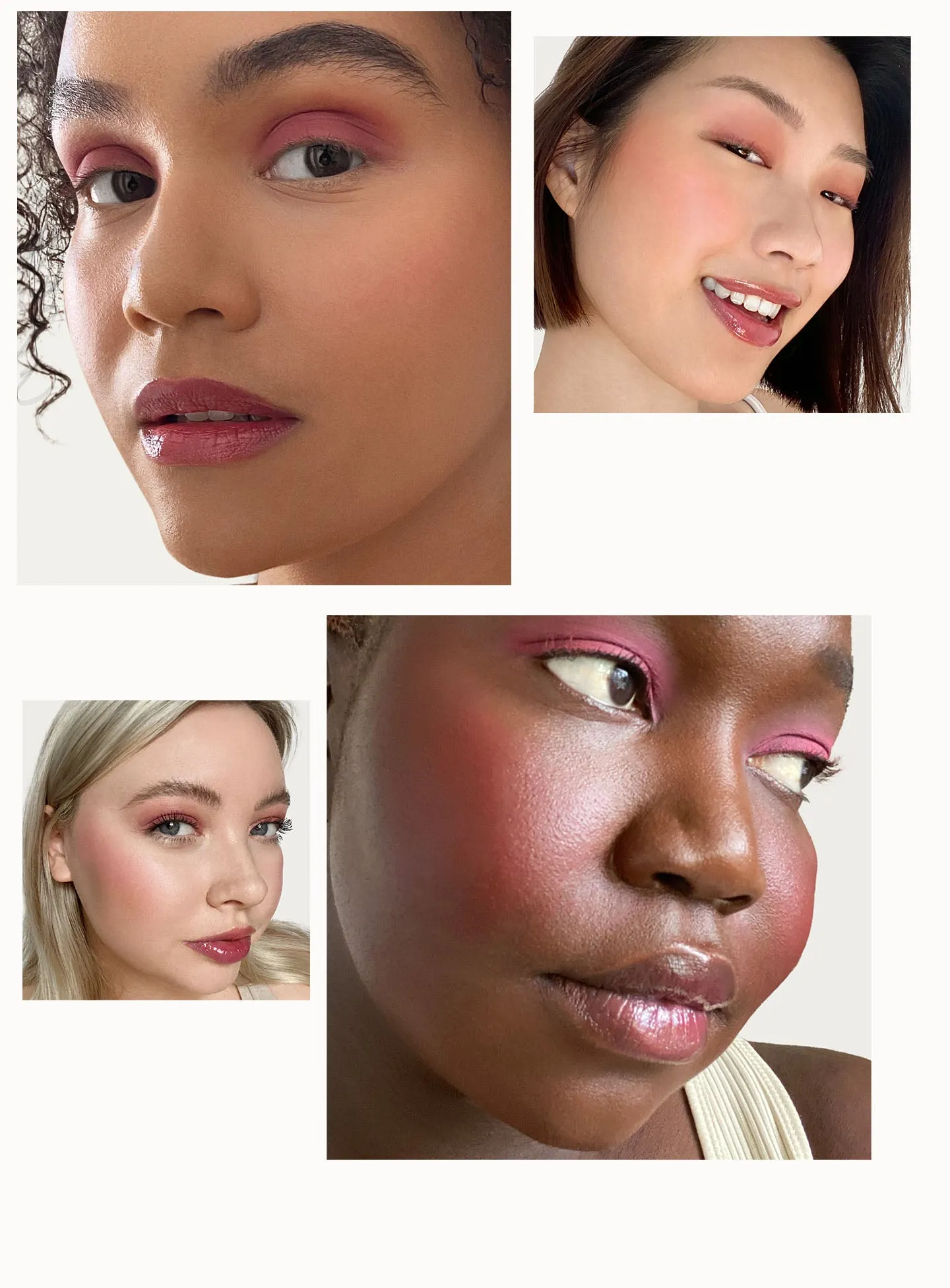 Nearly-Berry.webp