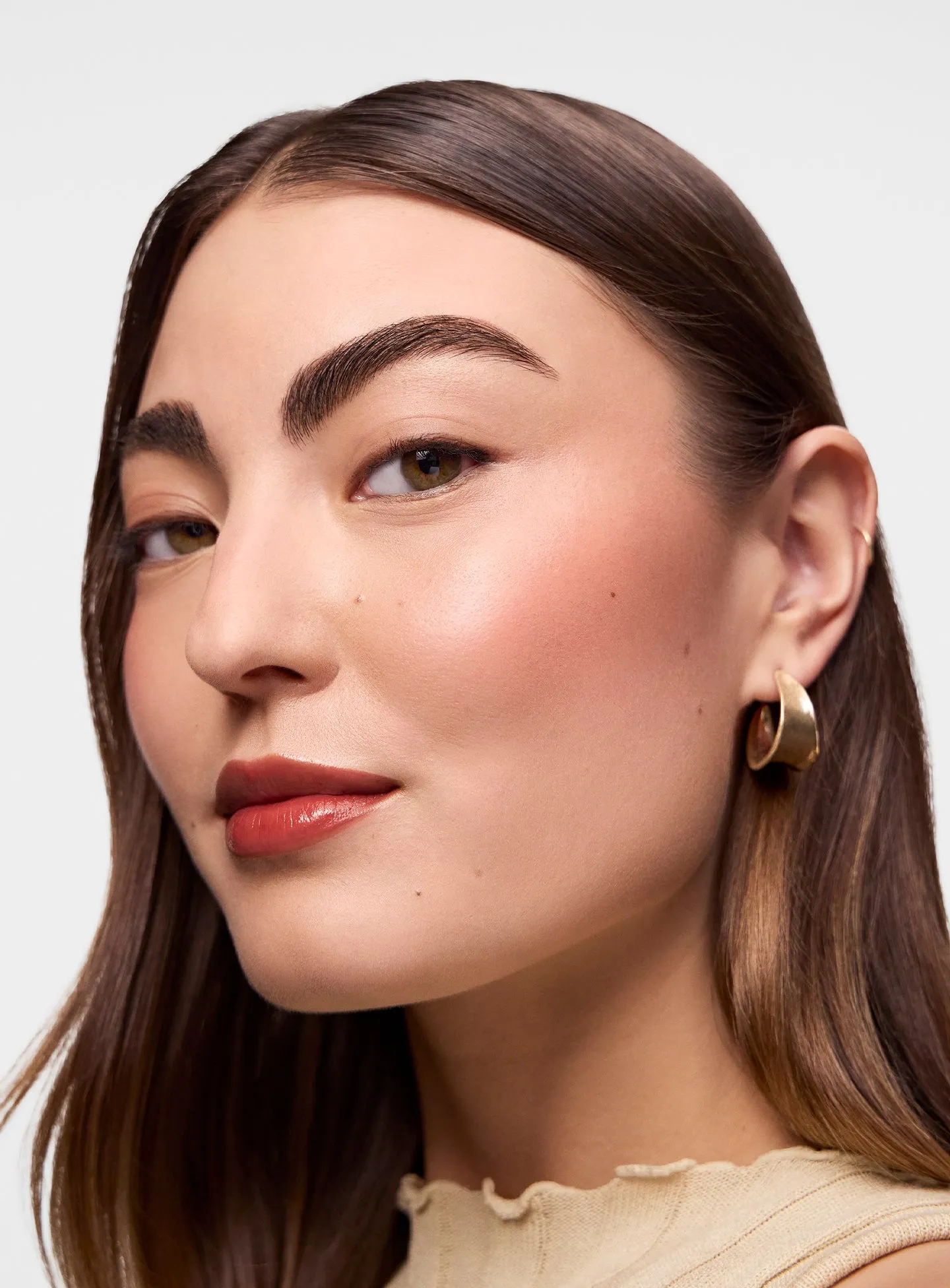 ON-FIGURE-BOTF-SP-MINI-CHEEK-LIP-SET-01.webp