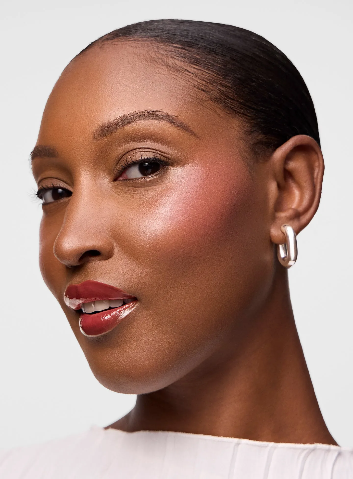 ON-FIGURE-BOTF-SP-MINI-CHEEK-LIP-SET-02.webp
