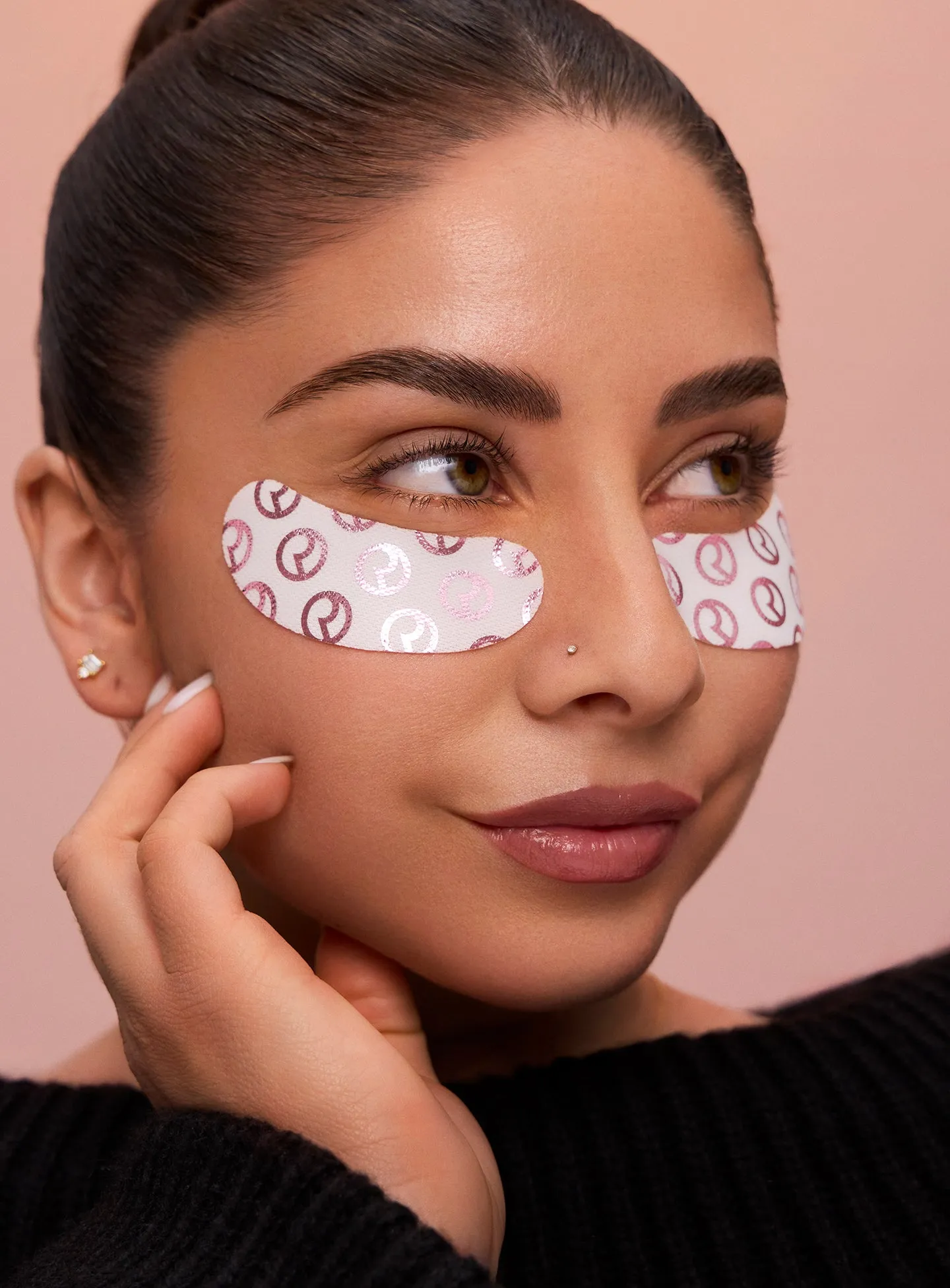 ON-FIGURE-FIND-COMFORT-UNDER-EYE-PATCHES-8P-1.webp